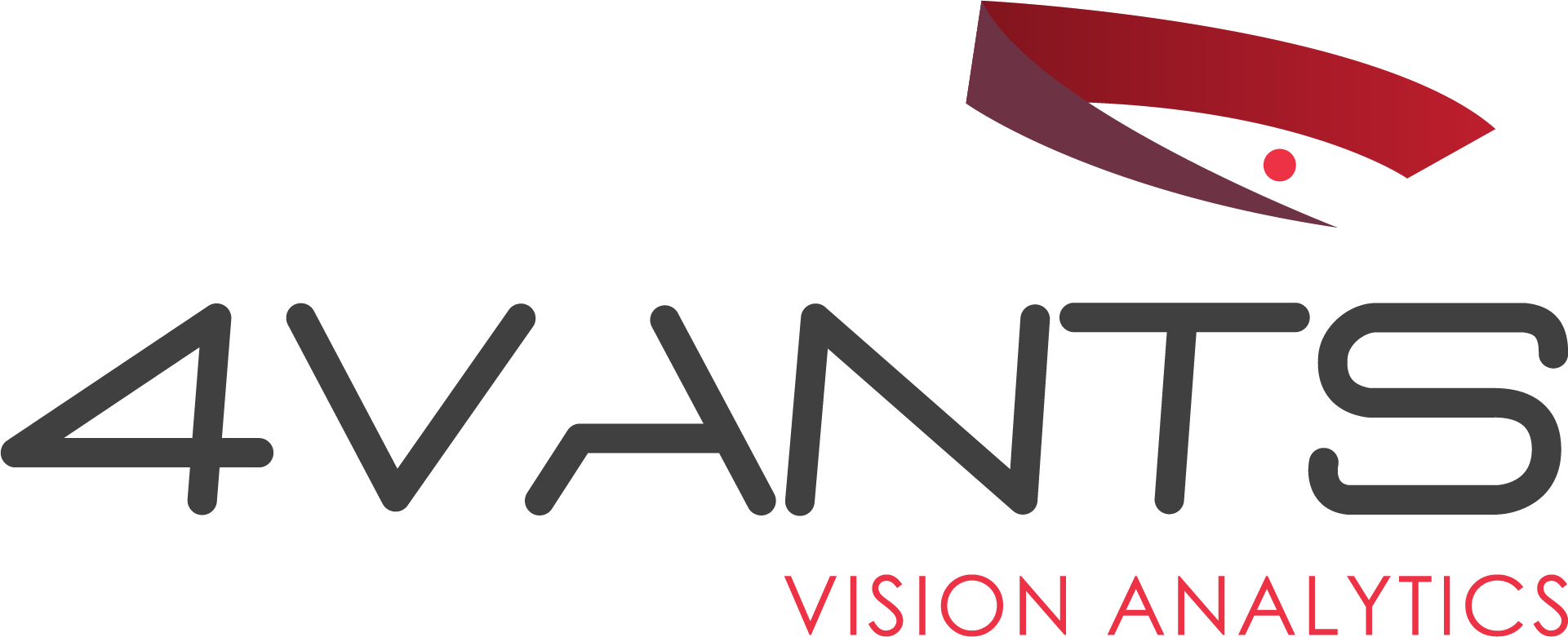 4vants-Logo-Dark-Red.png
