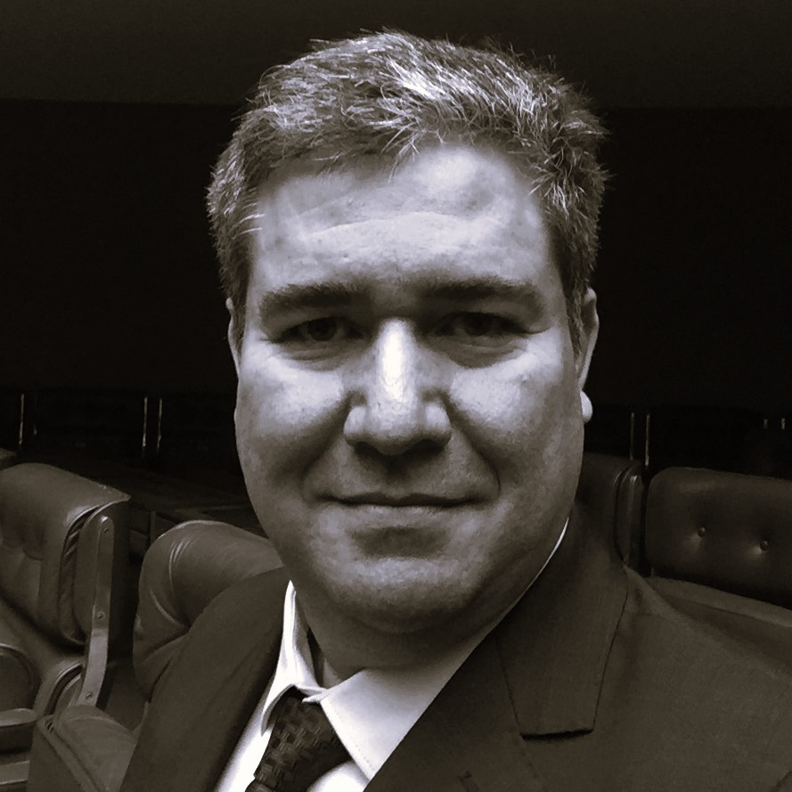 Aurelio_Murta.jpg