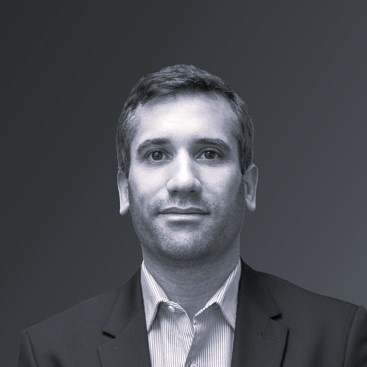 Benjamn_Muoz_p_.jpg