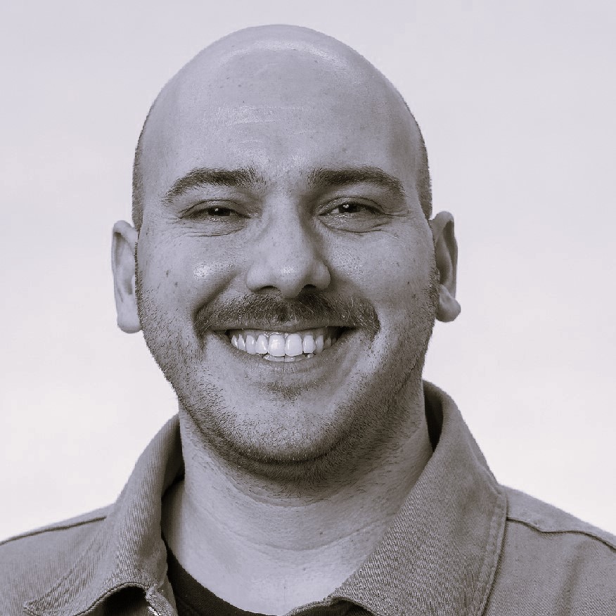 Caio_Fiore.jpg