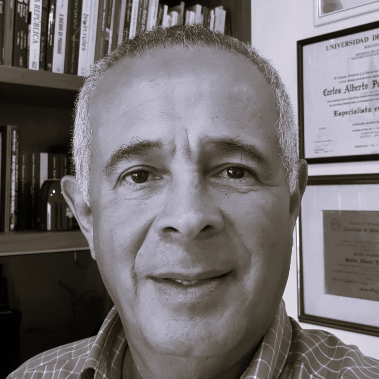 Carlos_Peixoto_.jpg