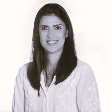 Clarissa_Sadok.jpg