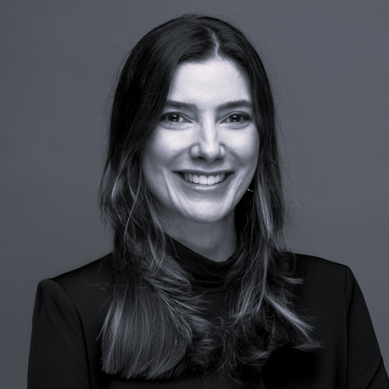 Cristiane_Moura_-_p.jpg
