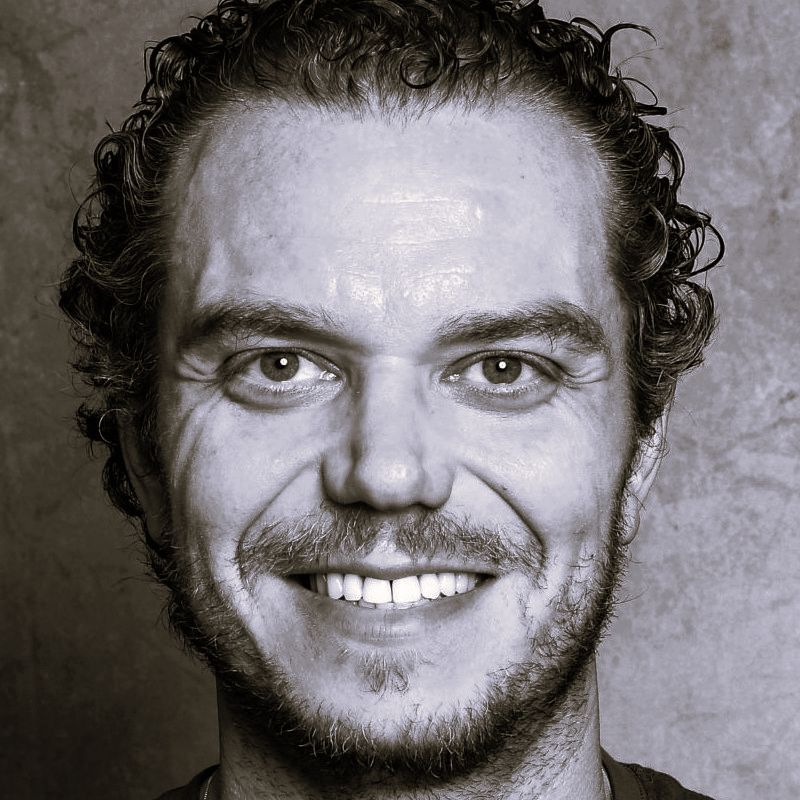 Daniel_Biaggio.png