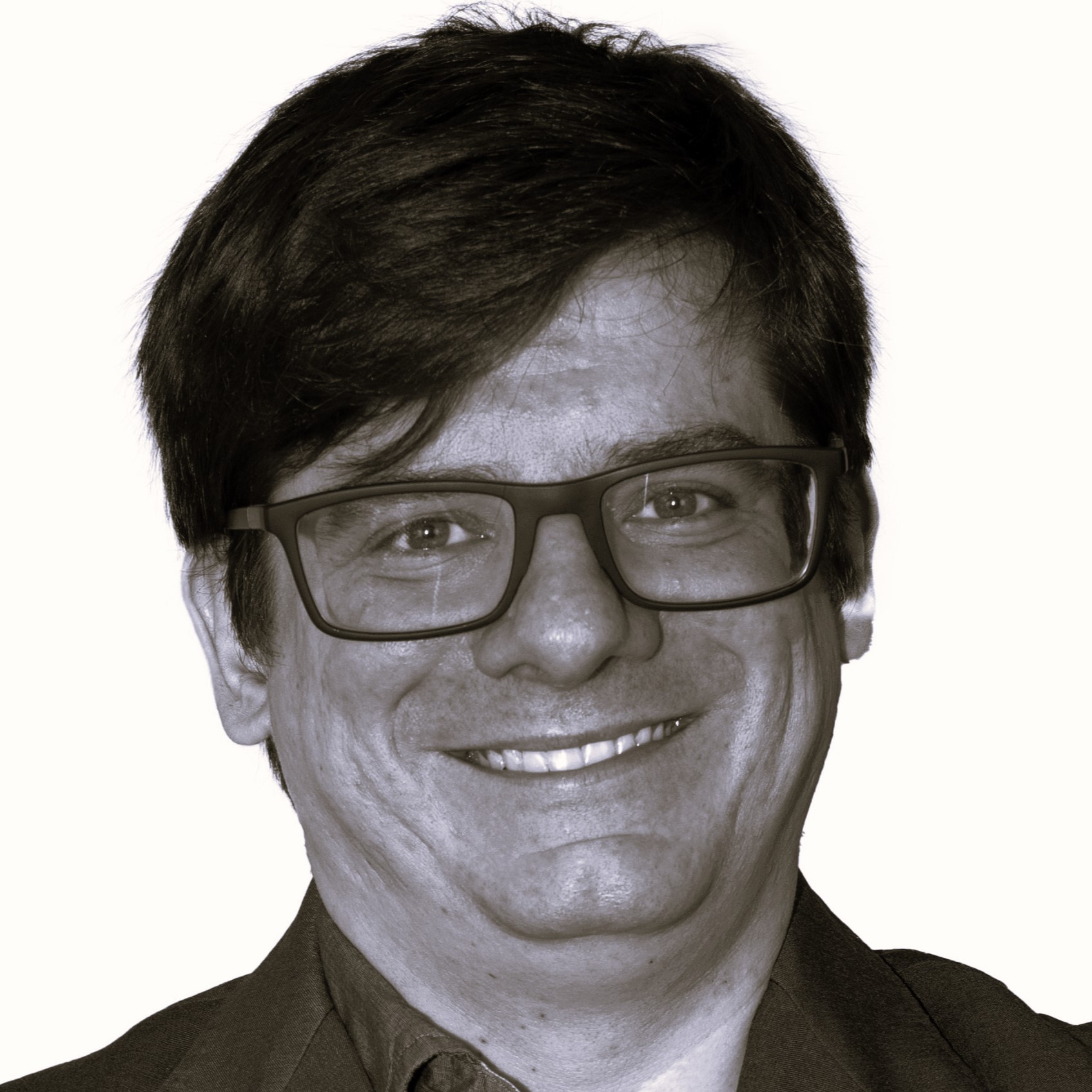 Diogo.jpg