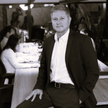 Eduardo_Lima.jpg
