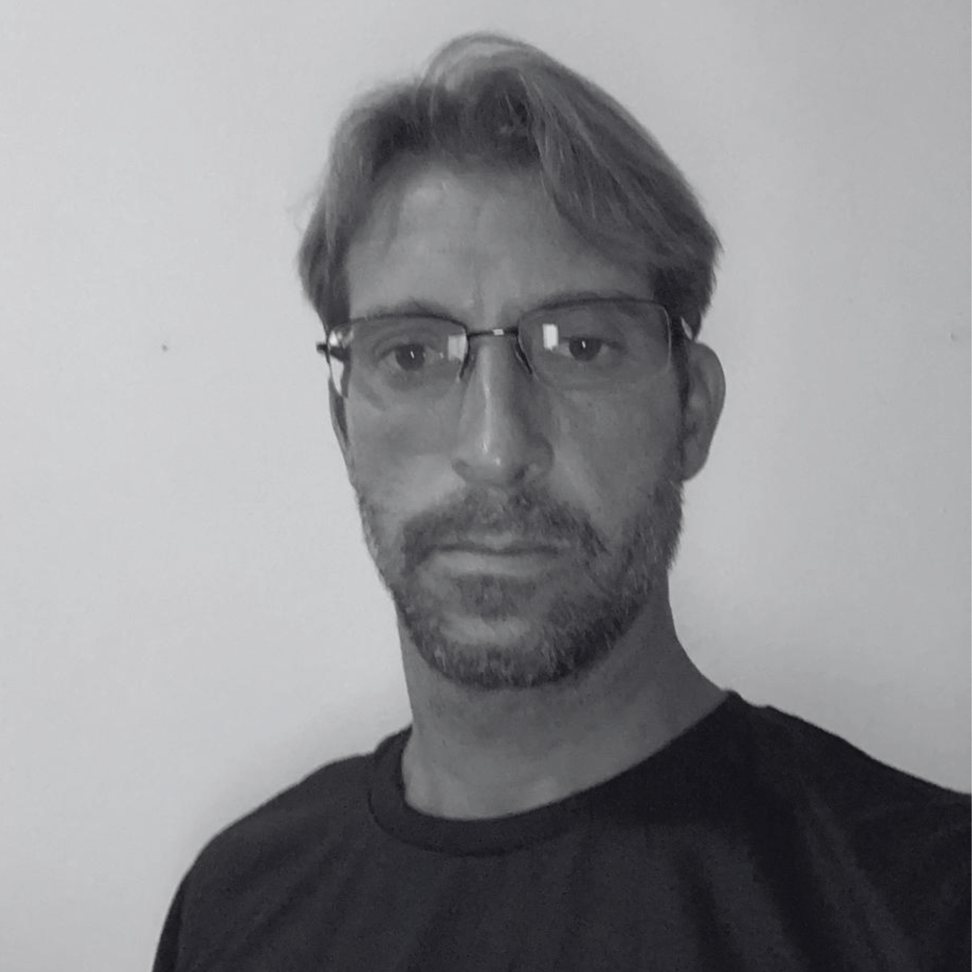 Erik