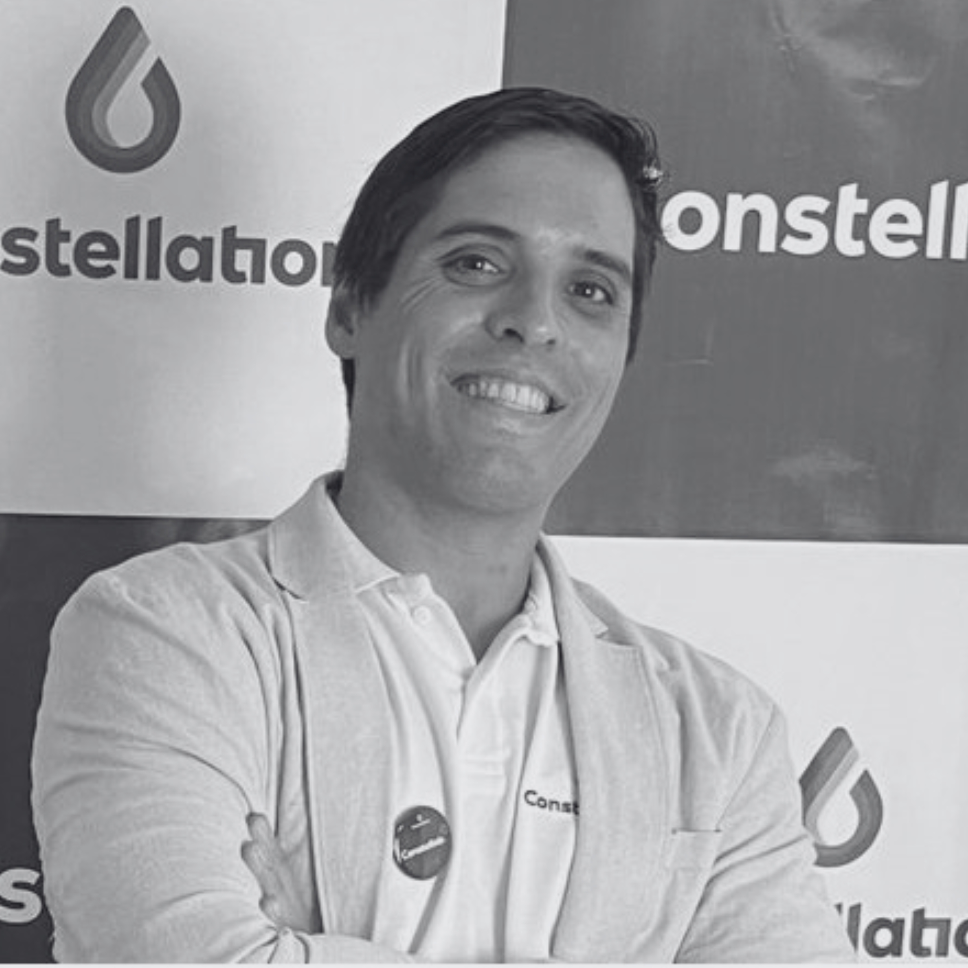 Energia kaszinó szakértői elemzés kép