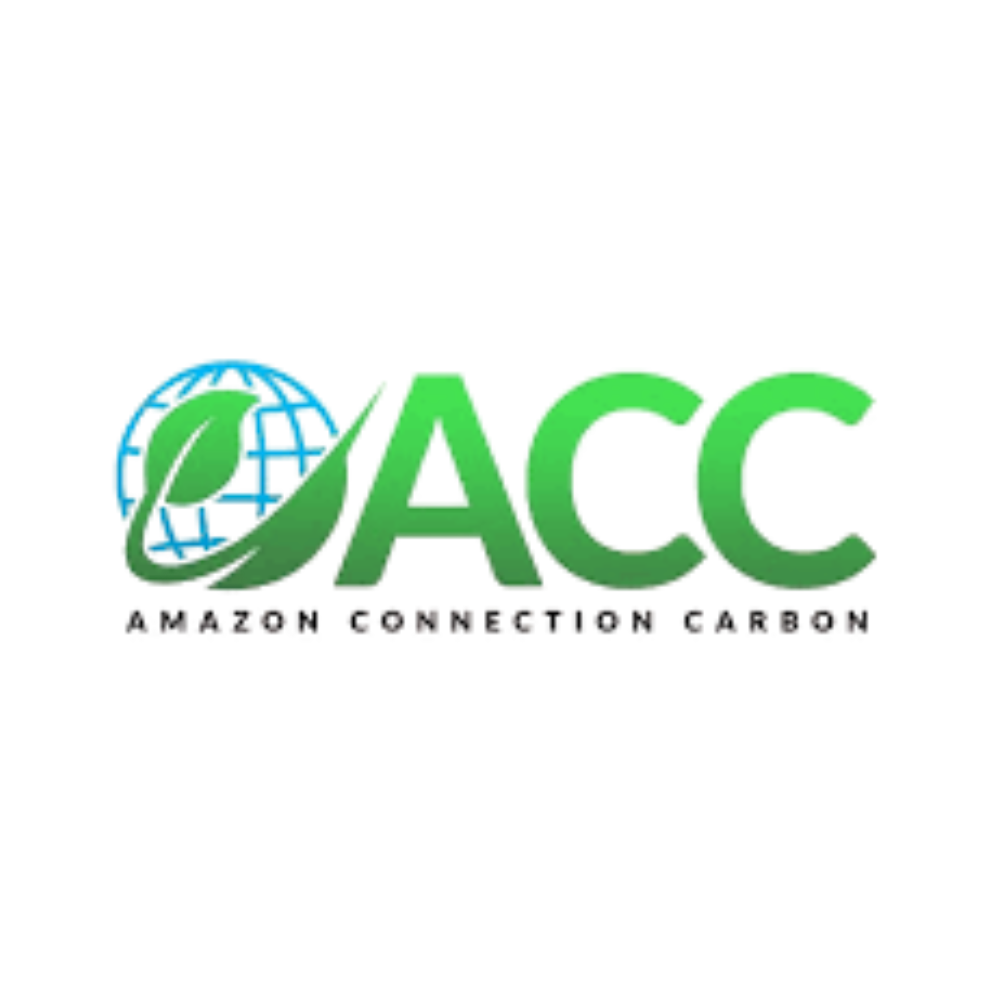 Logo_ACC.png