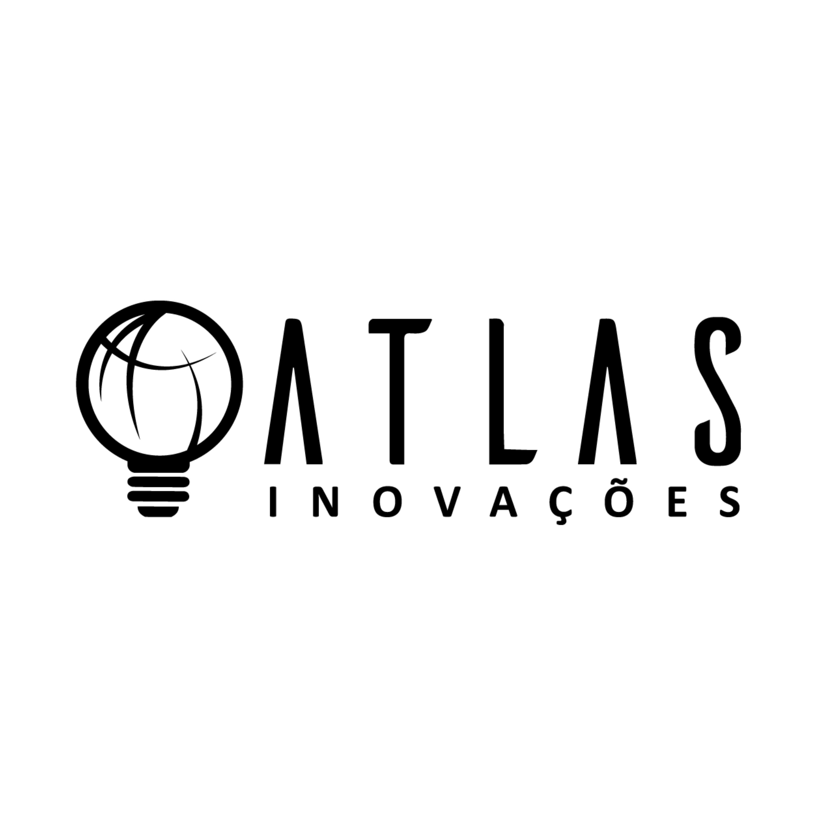 Logo_ATLAS.png