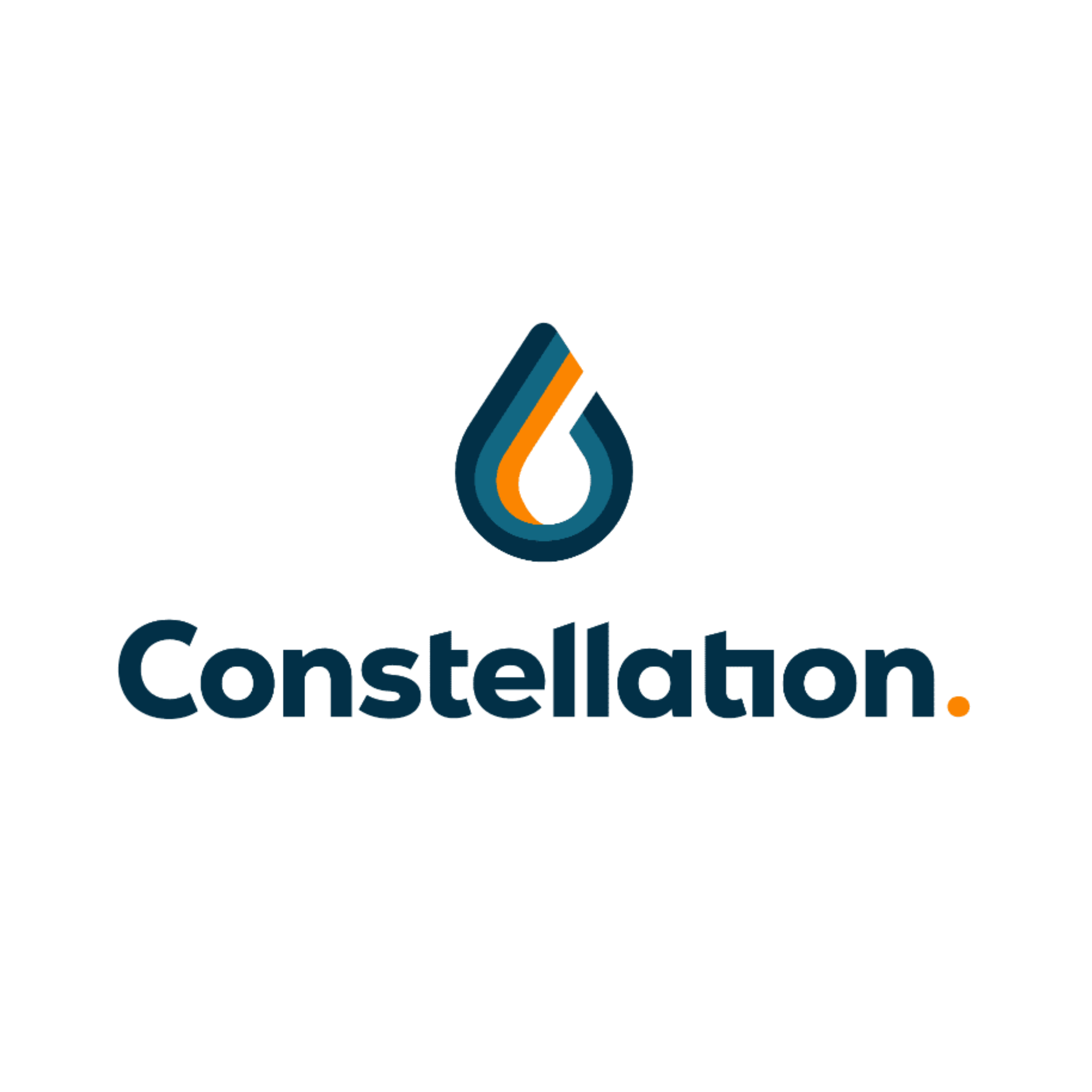 Logo_CONSTELLATION.png