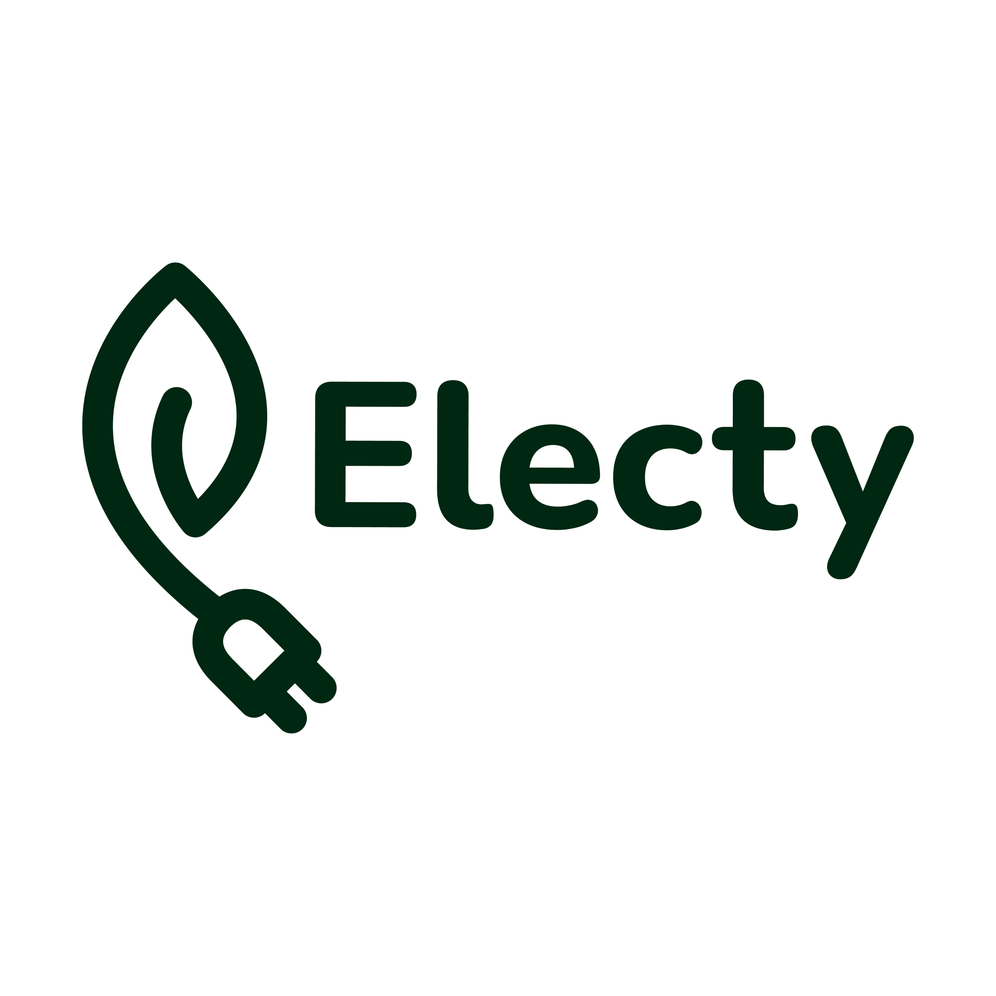 Logo_ELECTY.png