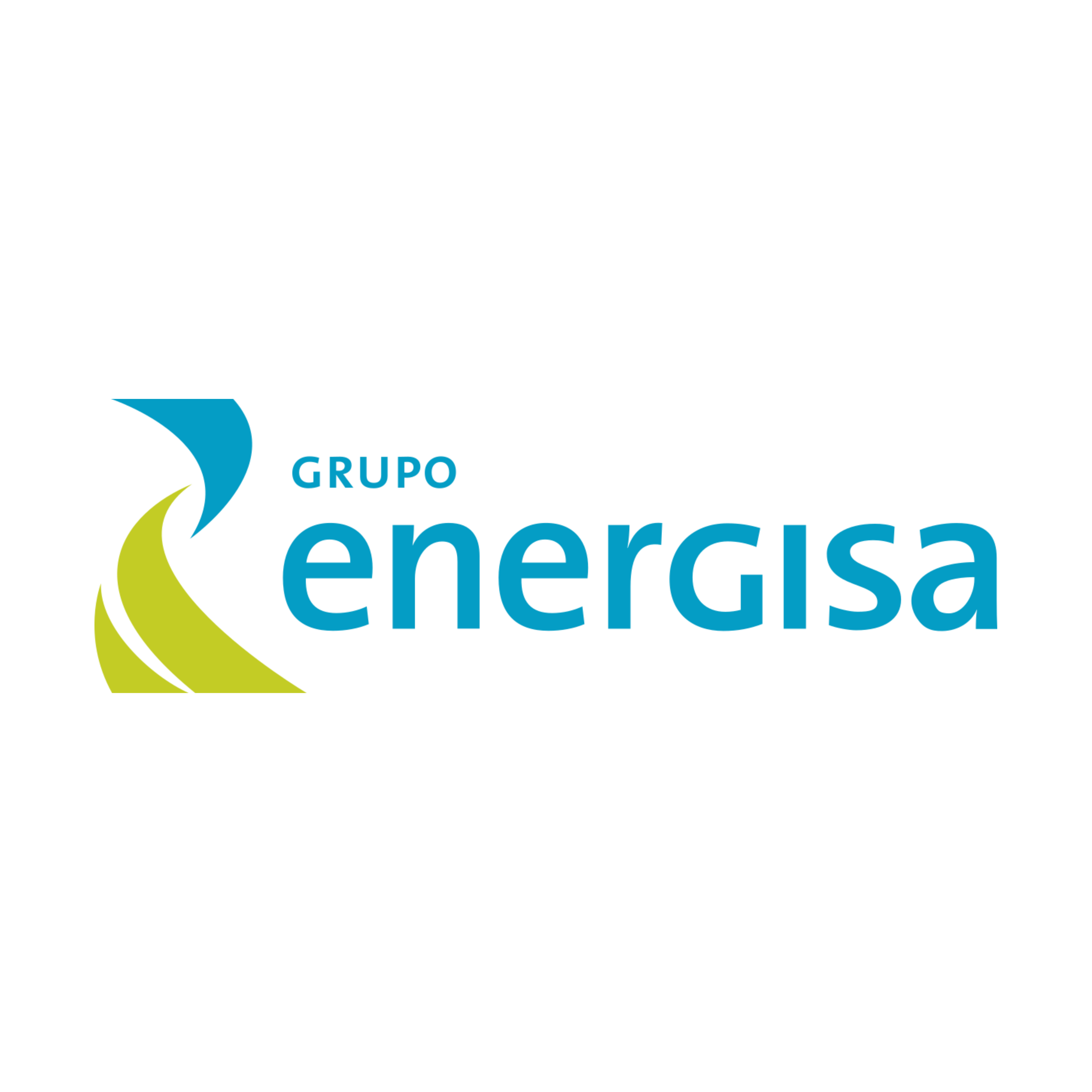 Logo_ENERGISA.png