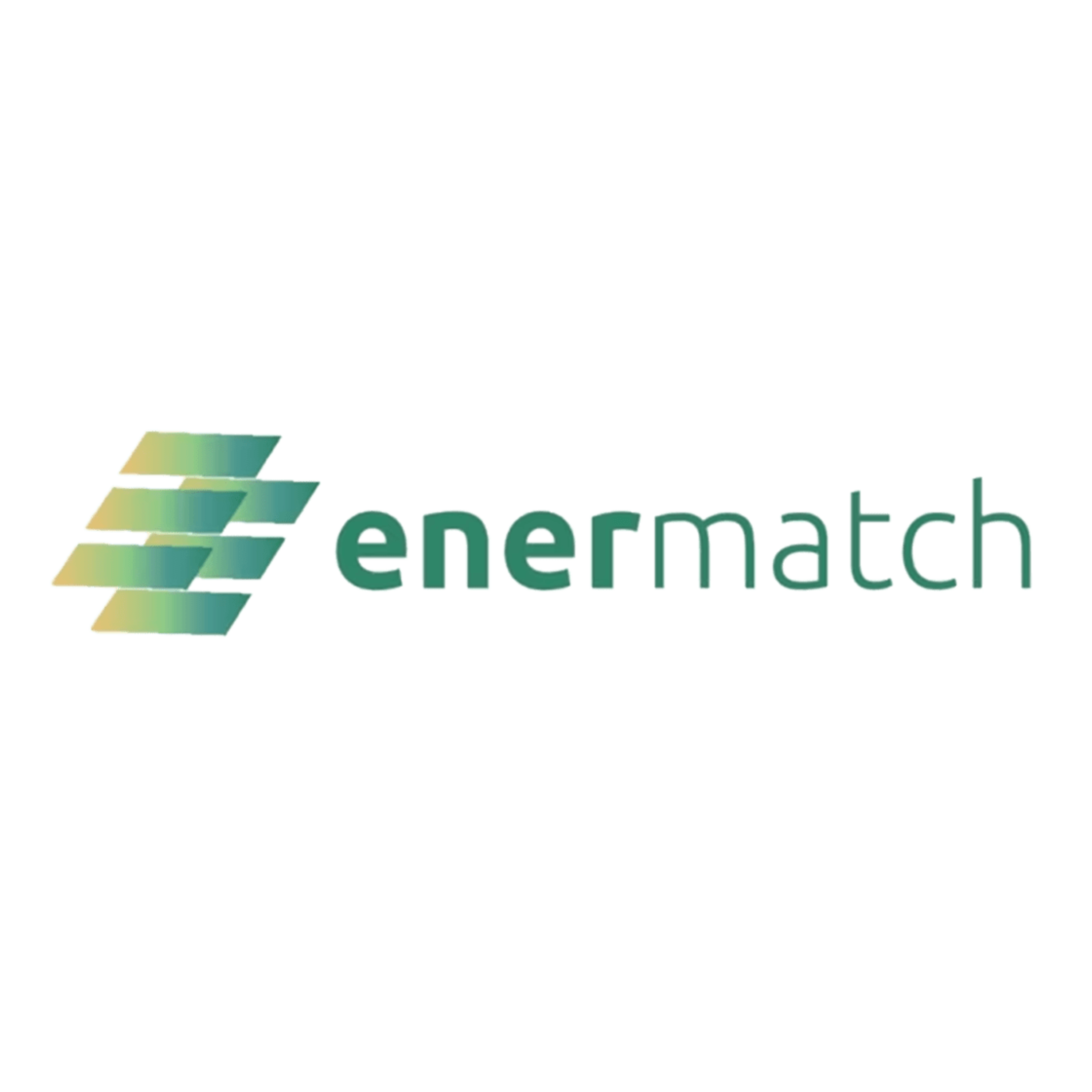 Logo_ENERMATCH.png