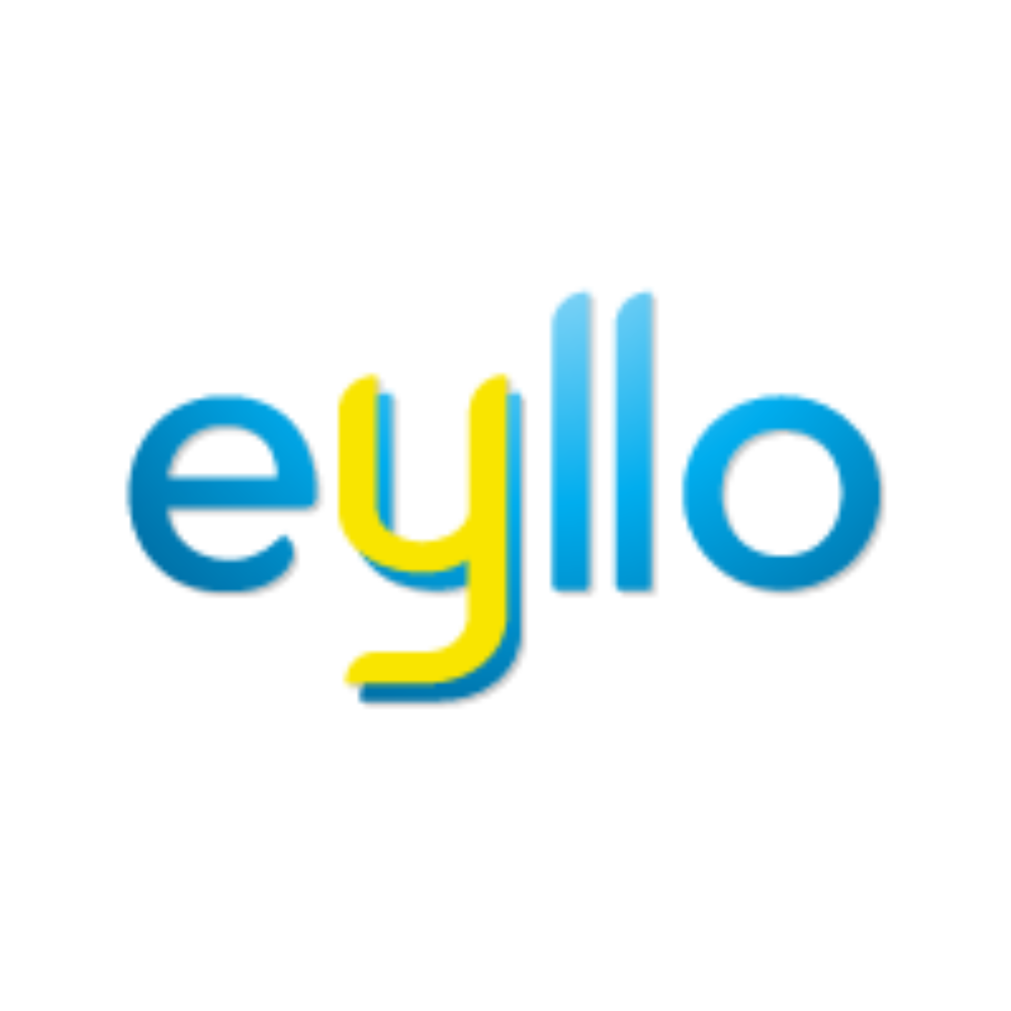 Logo_EYLLO.png