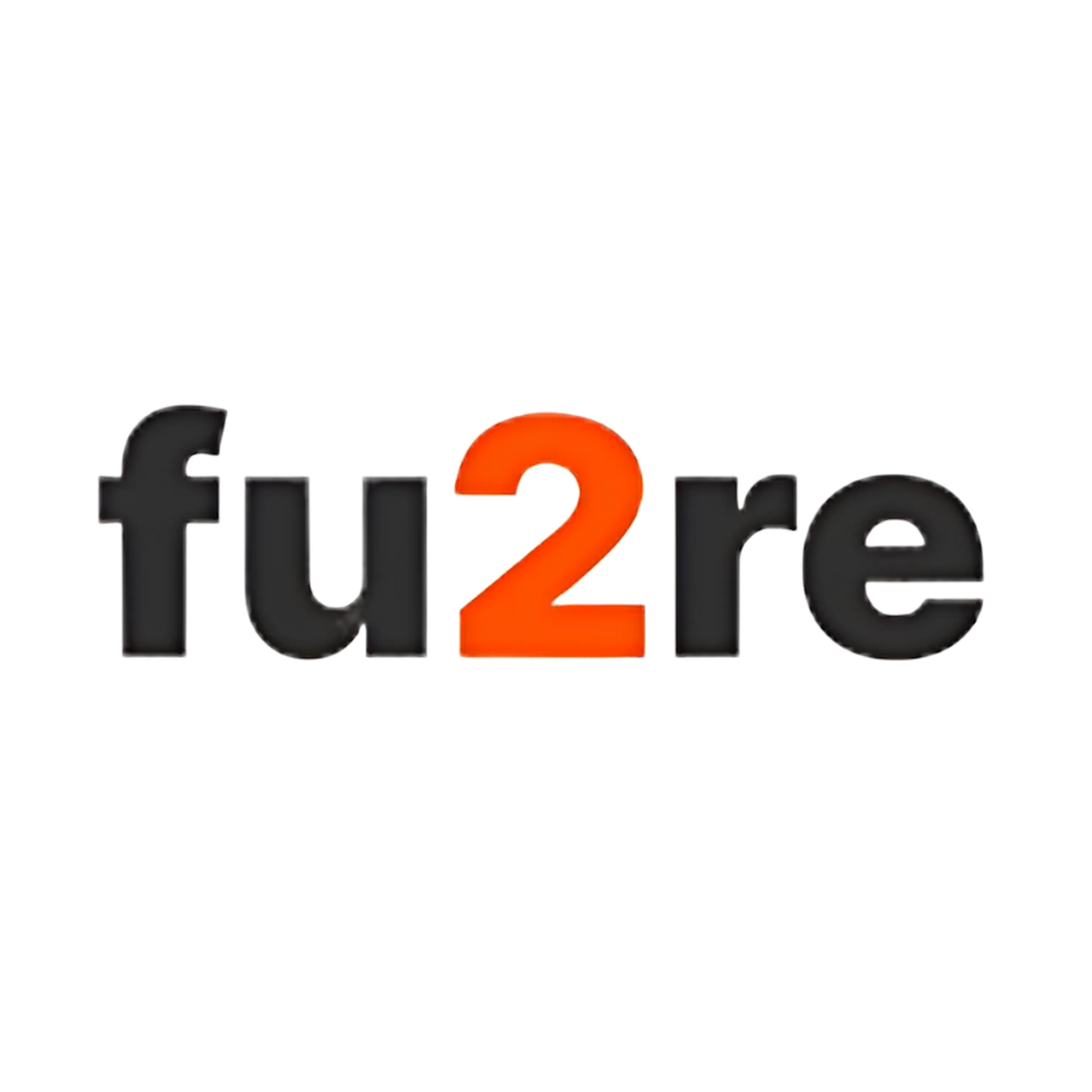 Logo_FURE.png