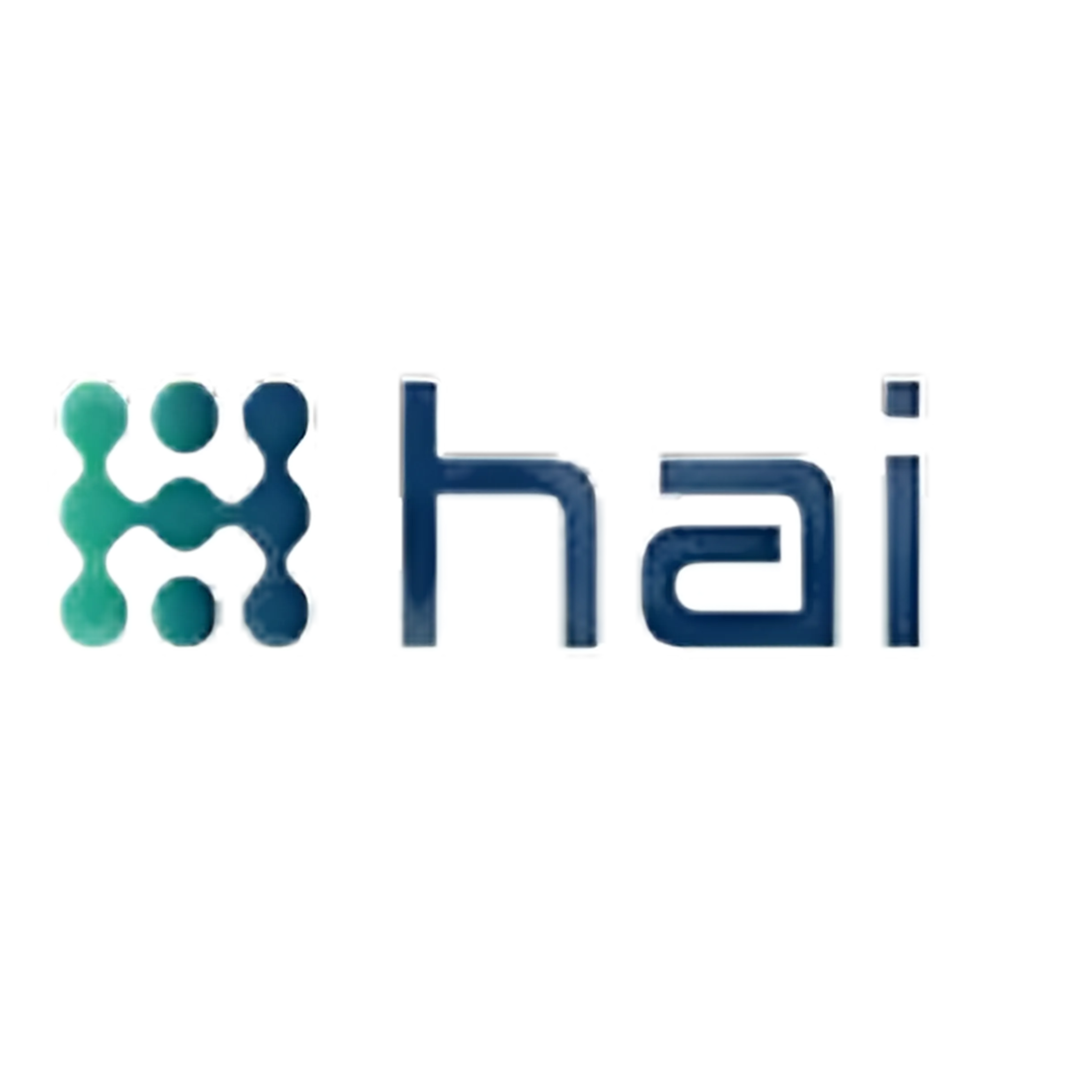 Logo_HAI.png