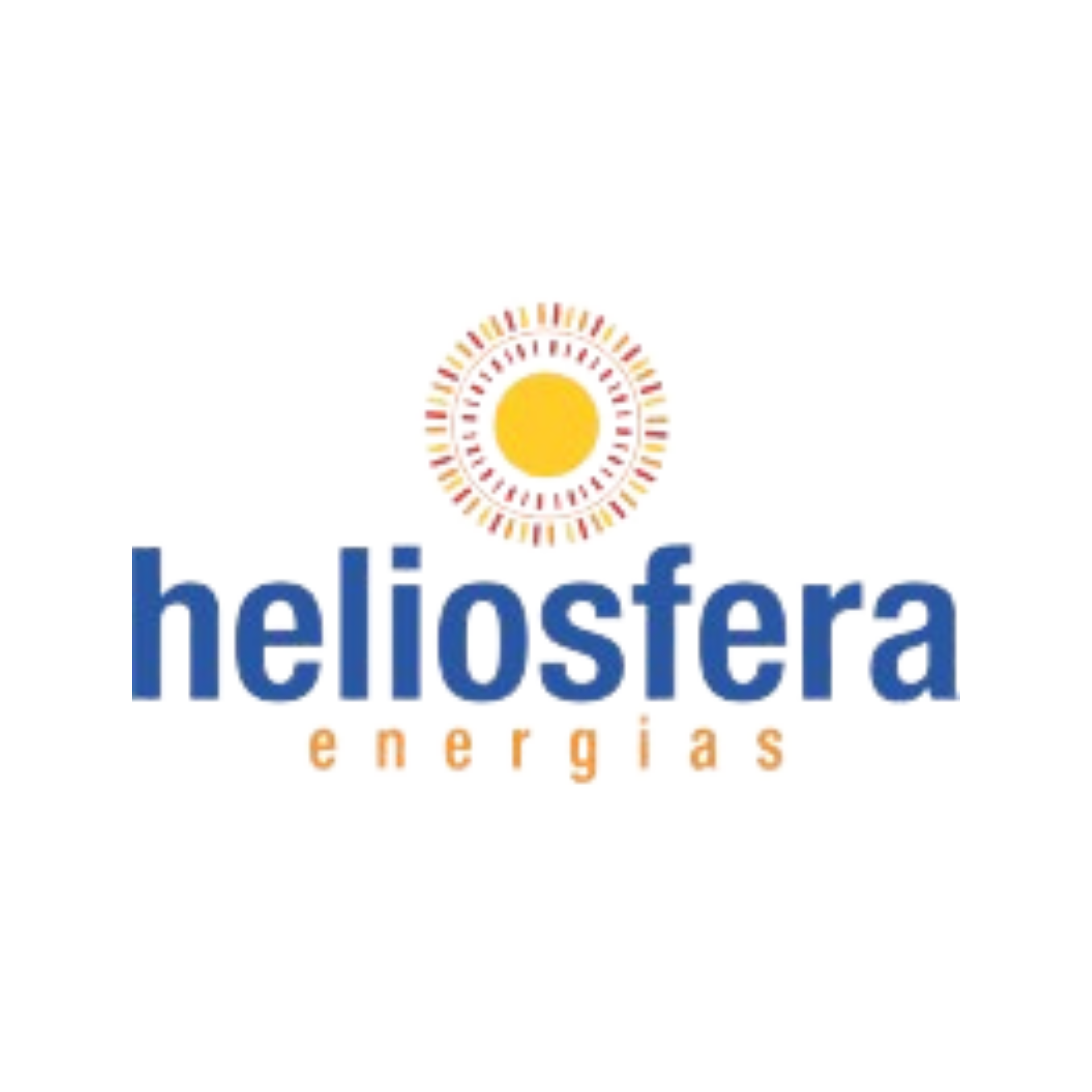 Logo_HELIOSFERA.png