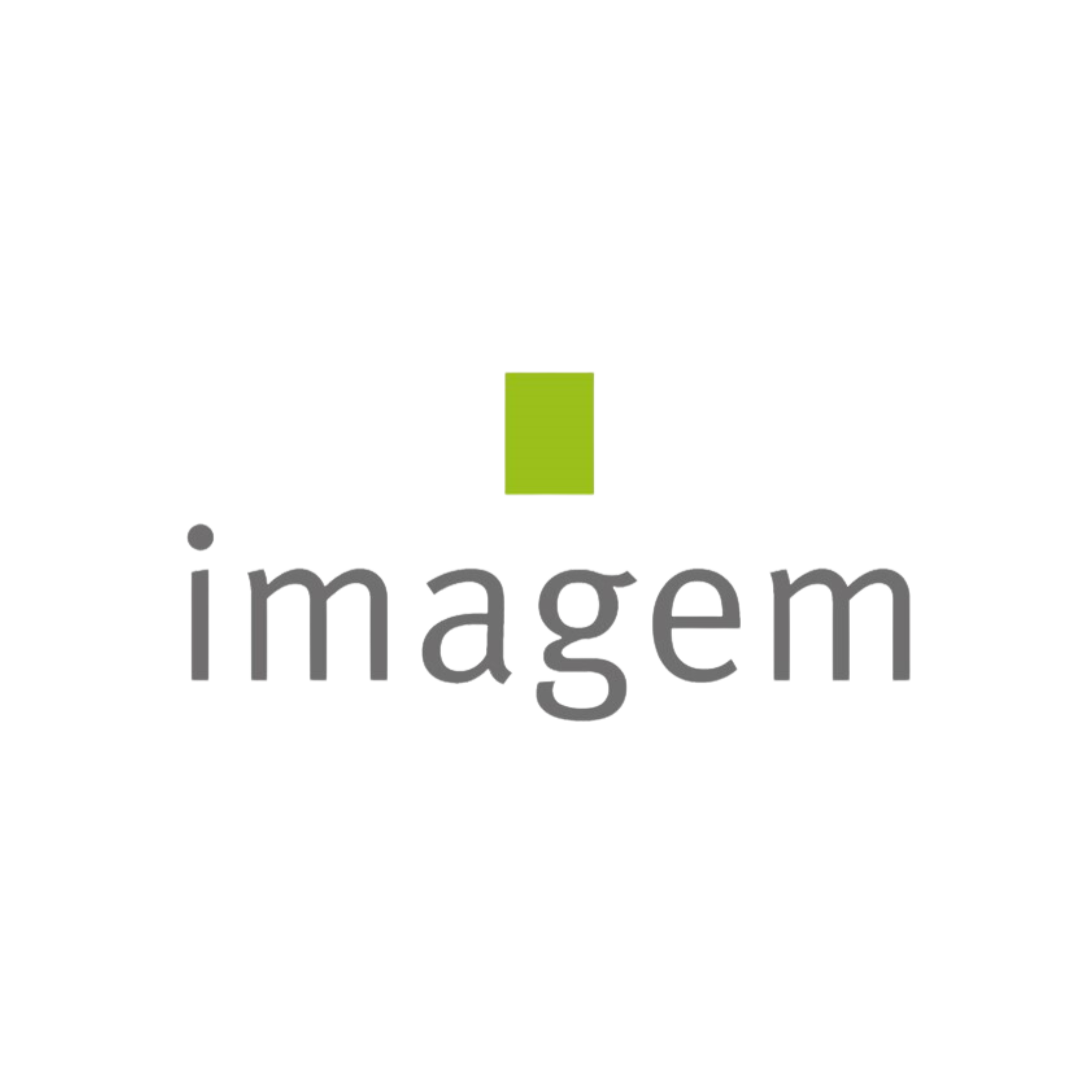 Logo_IMAGEM.png
