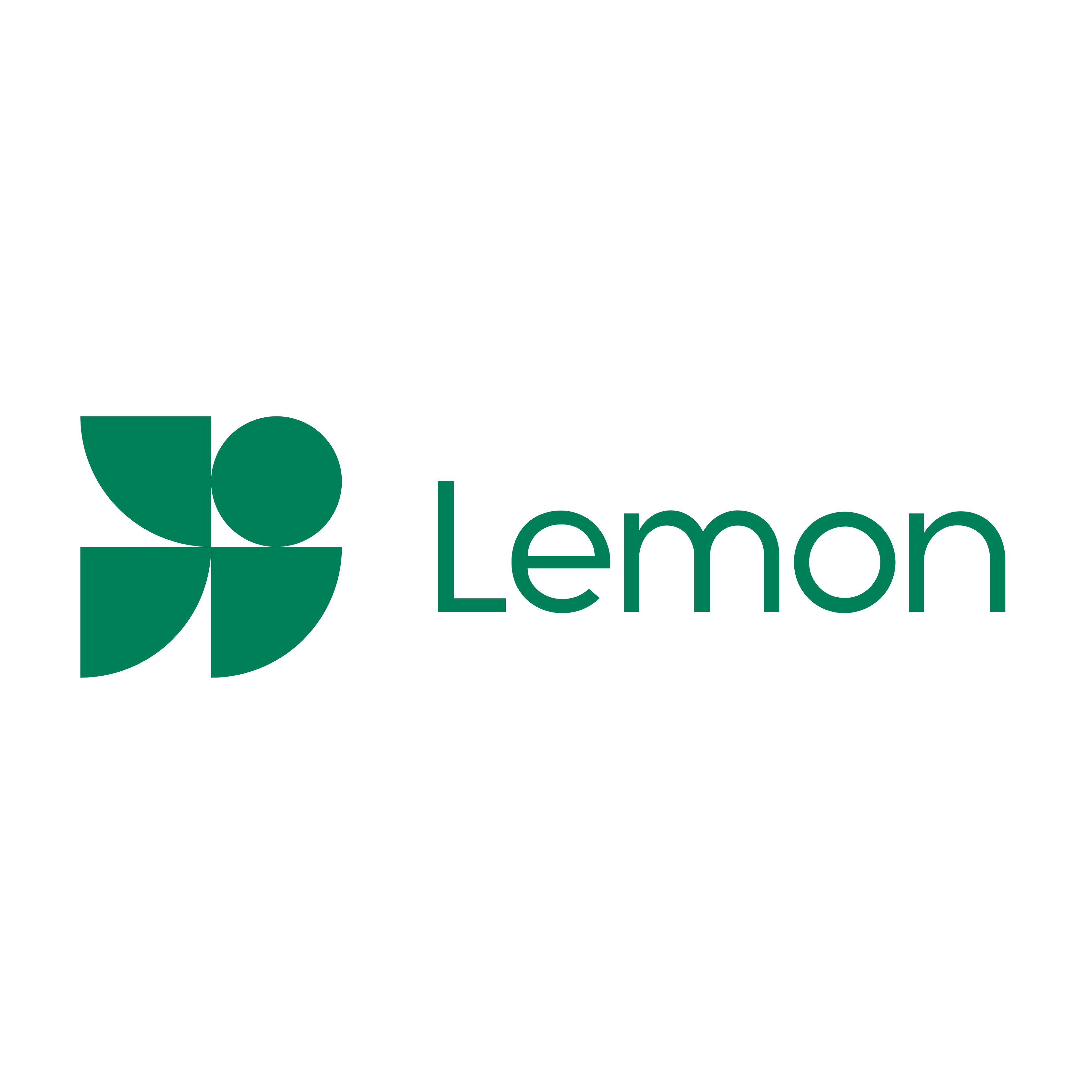 Logo_LEMON.png