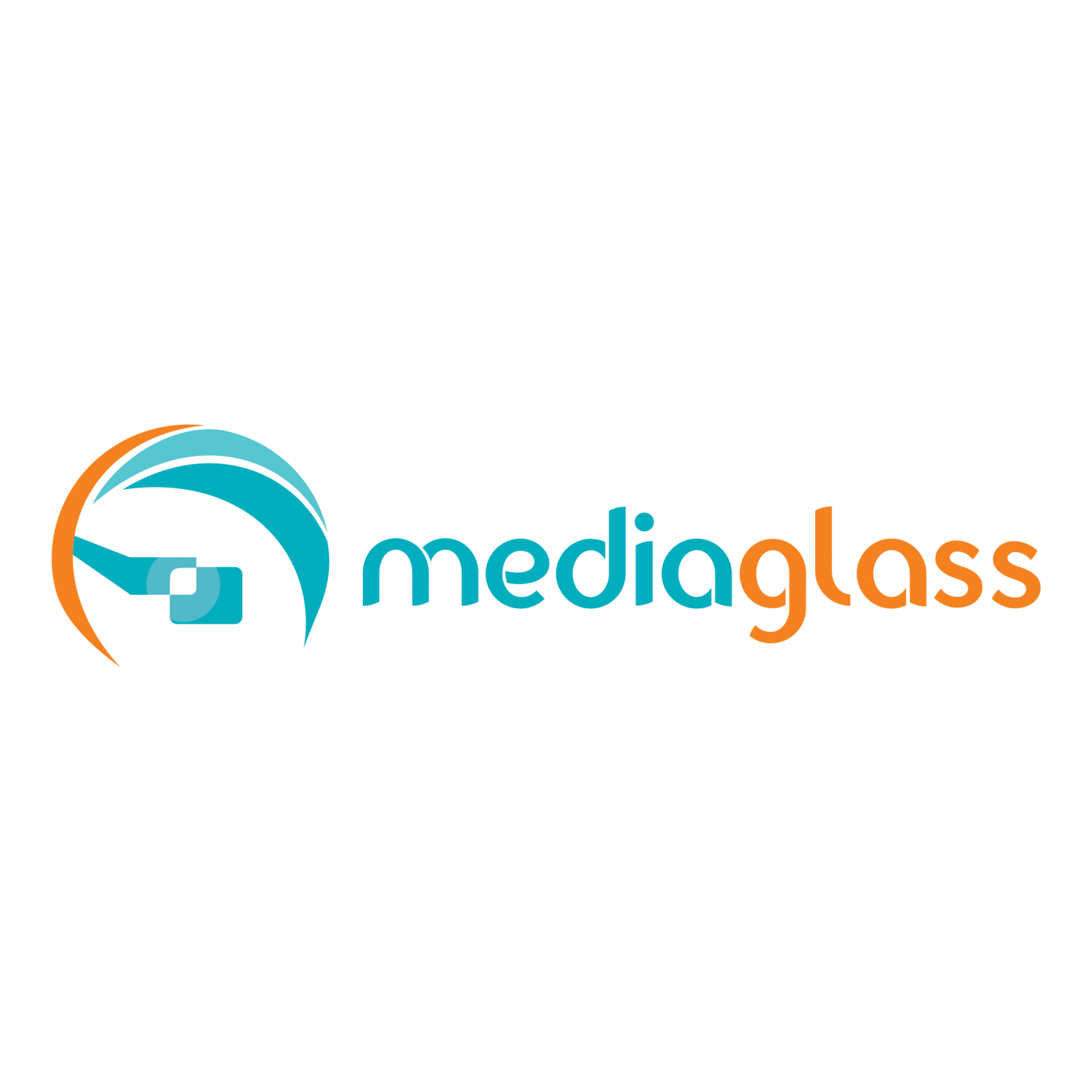 Logo_MEDIAGLASS.png