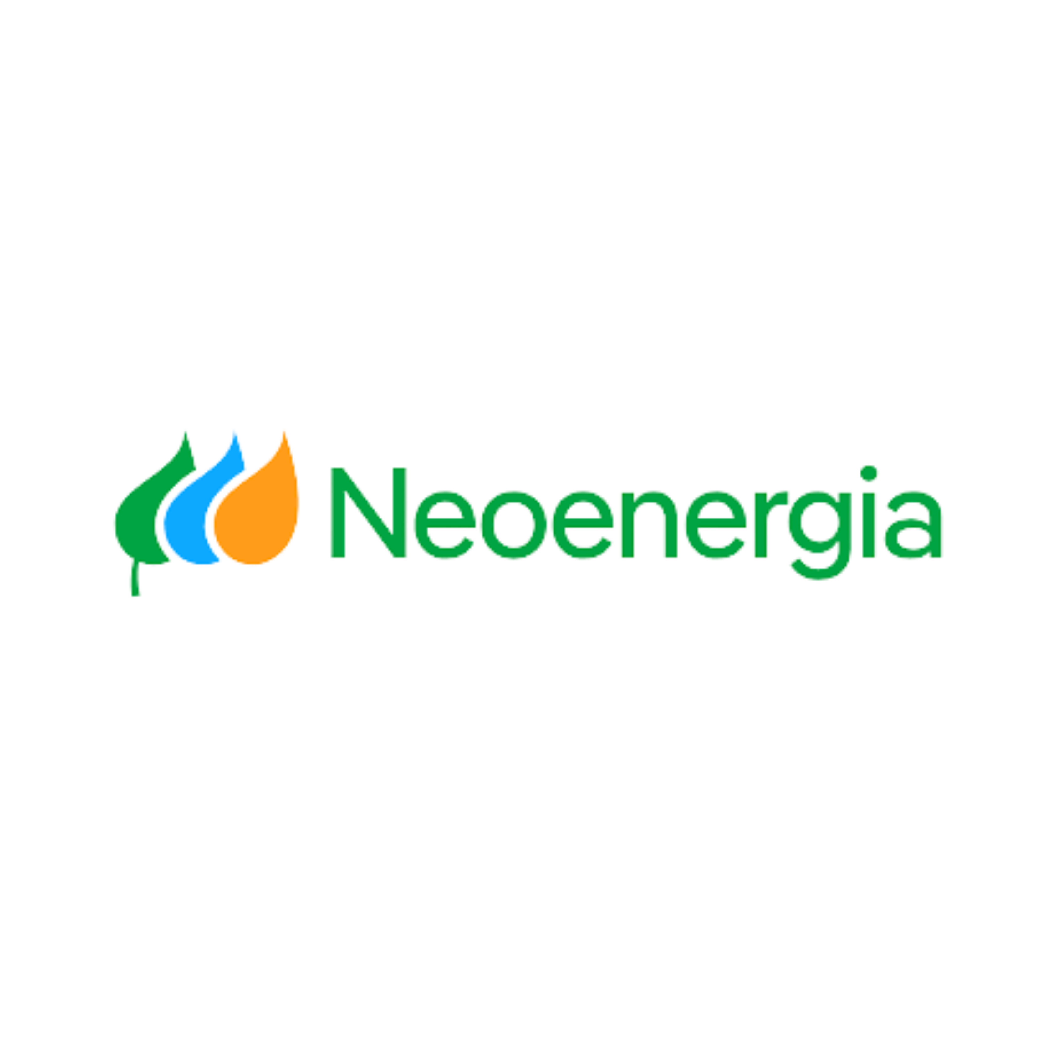 Logo_NEOENERGIA.png