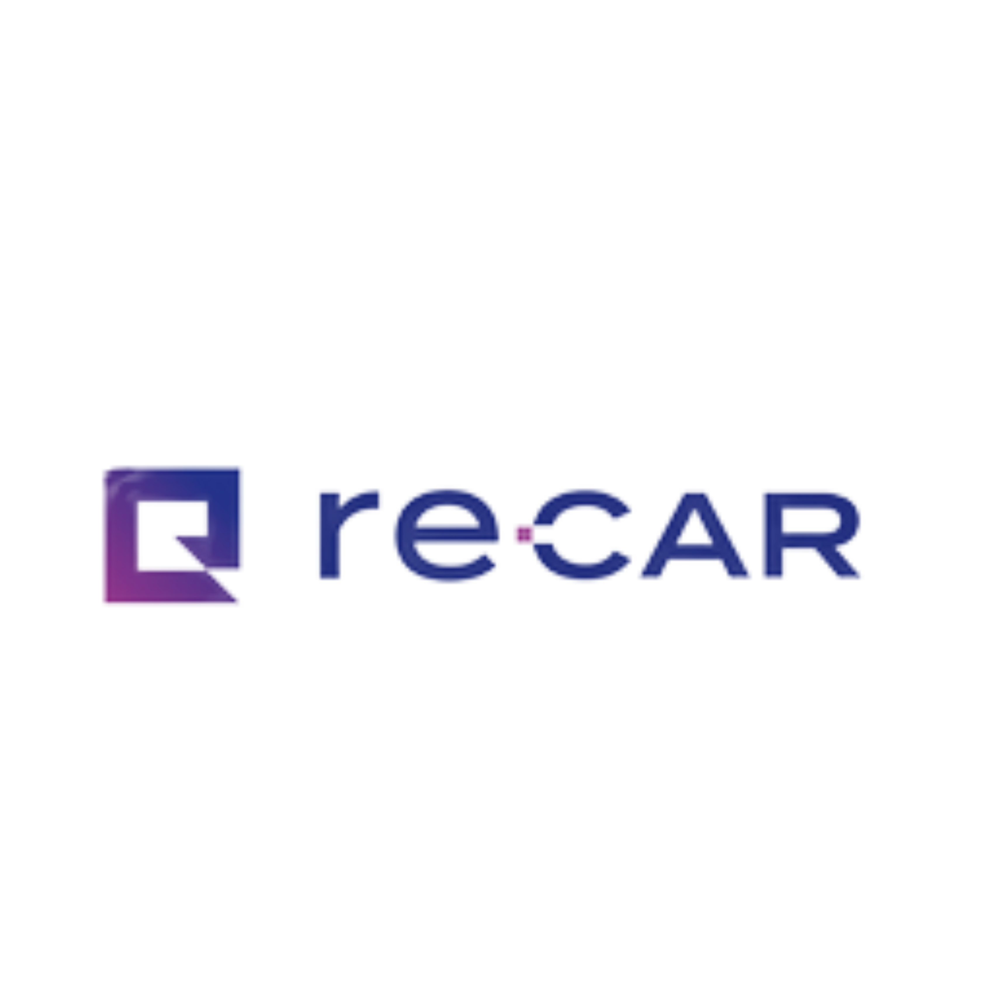 Logo_RECAR.png