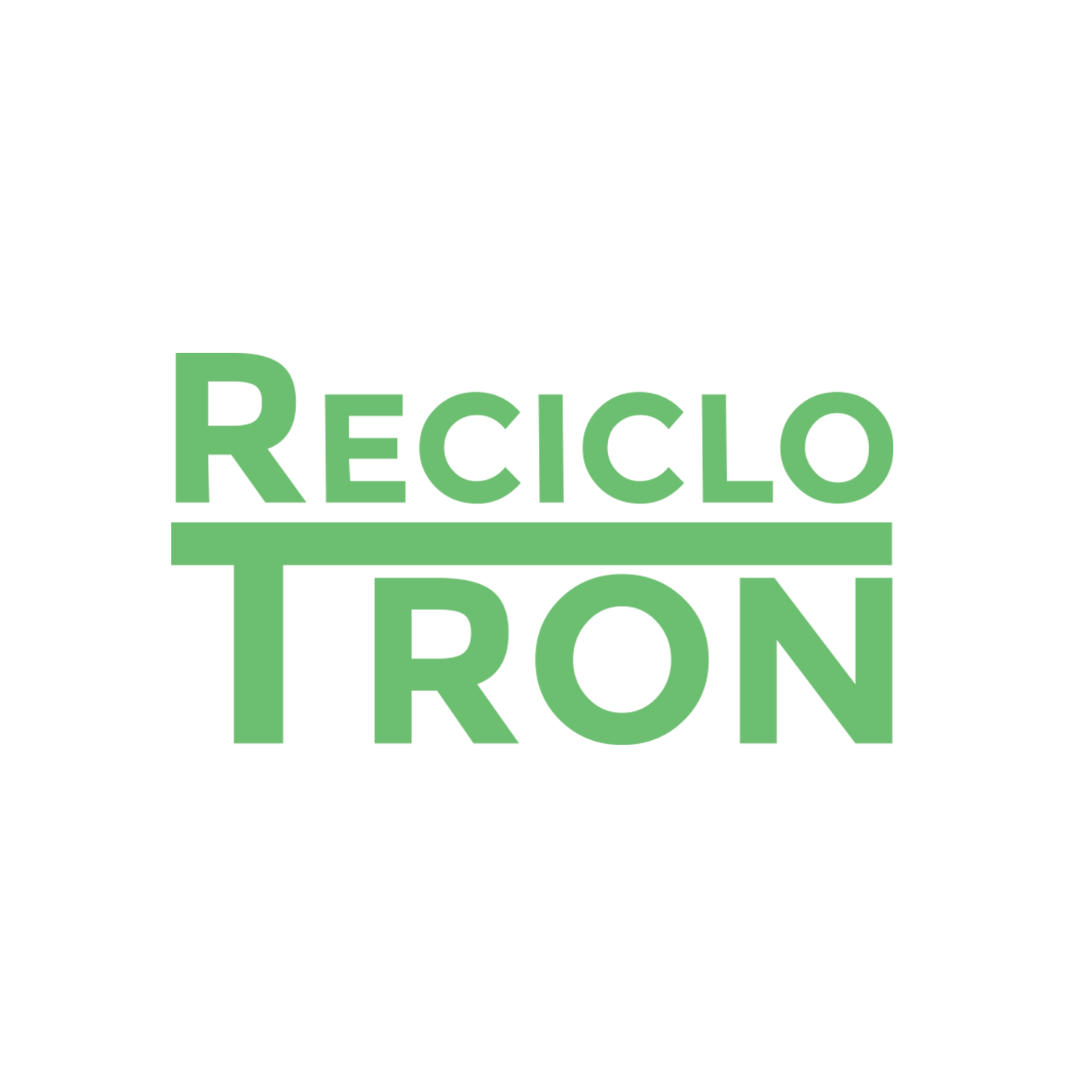 Logo_RECICLOTRON.png