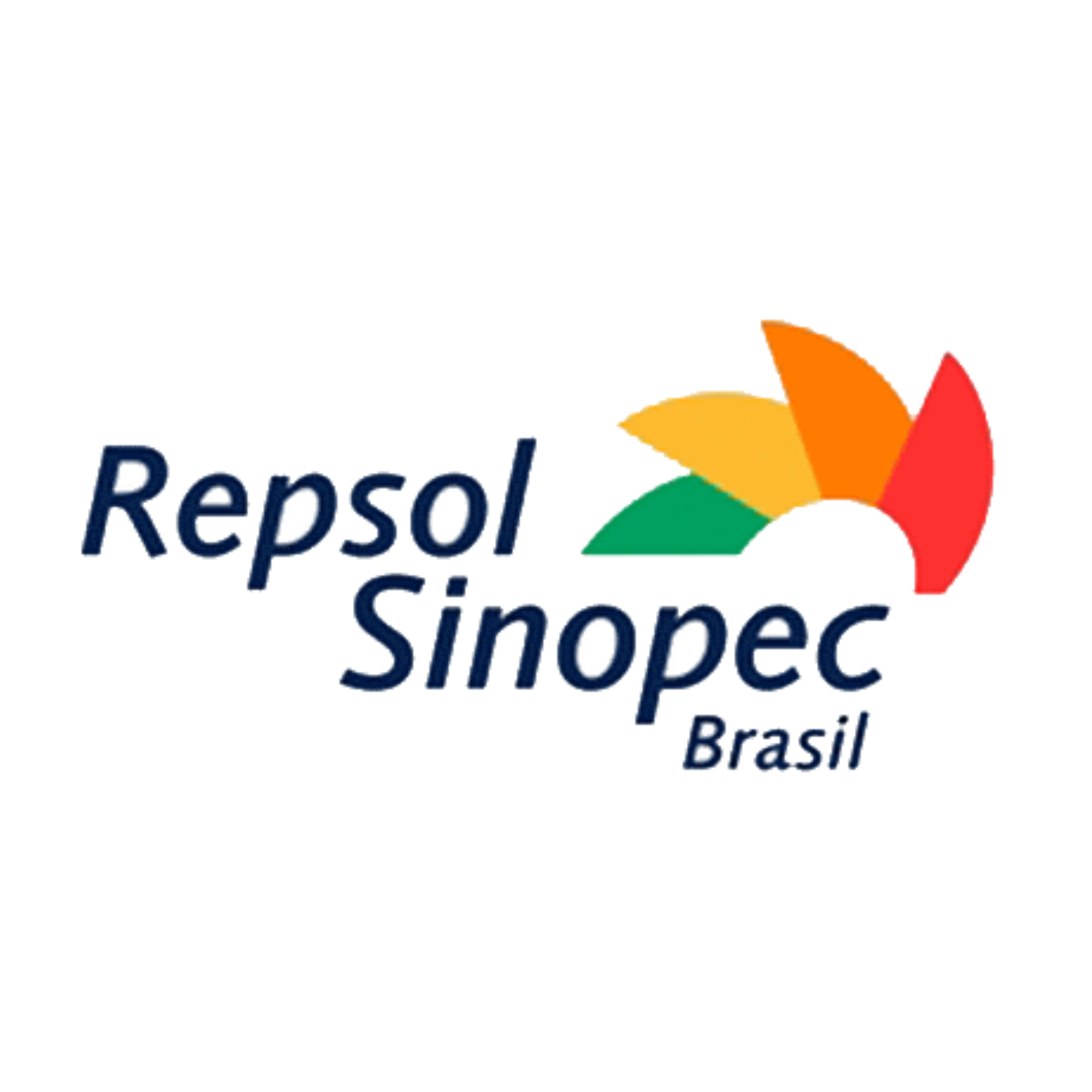 Logo_Repsol.png