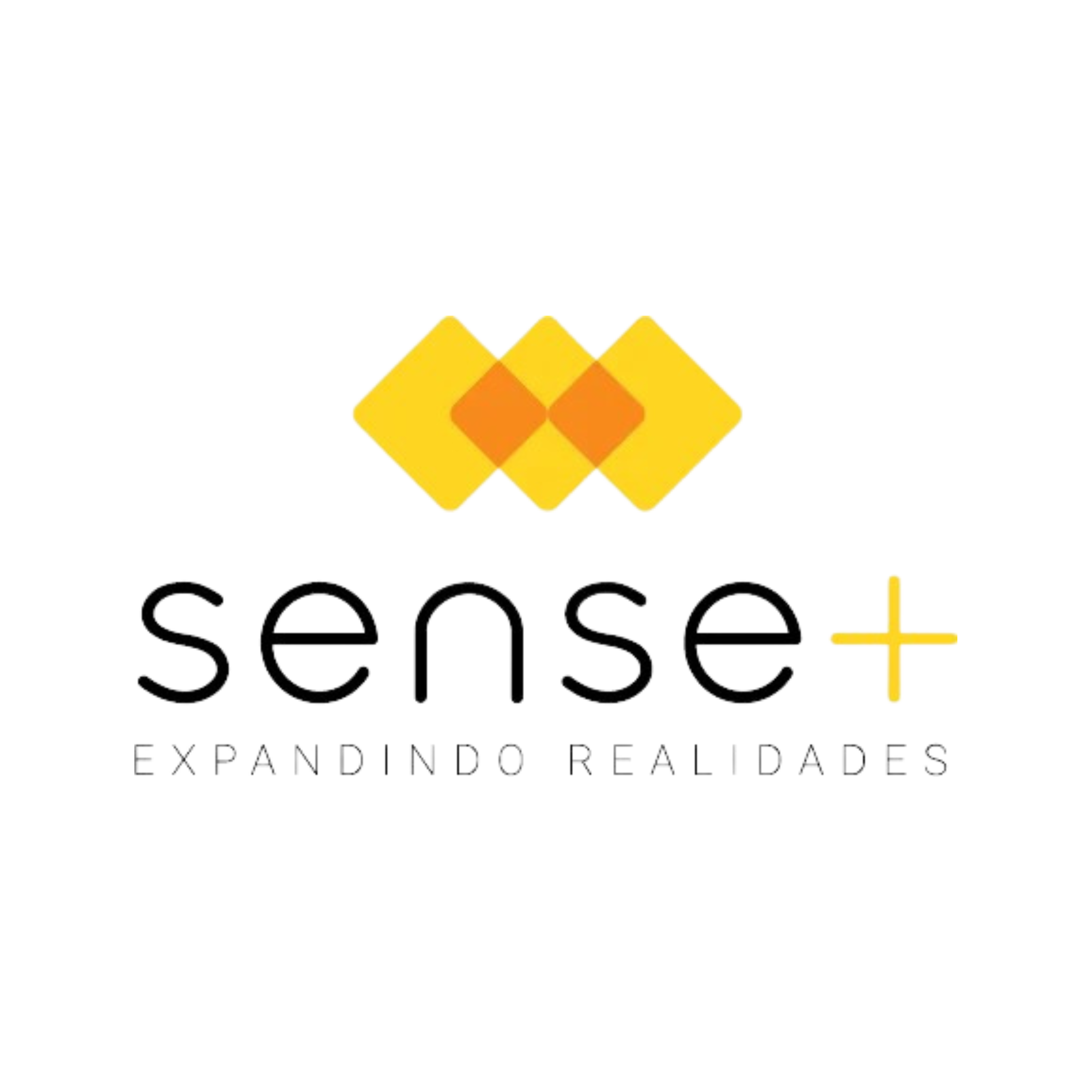Logo_SENSE.png
