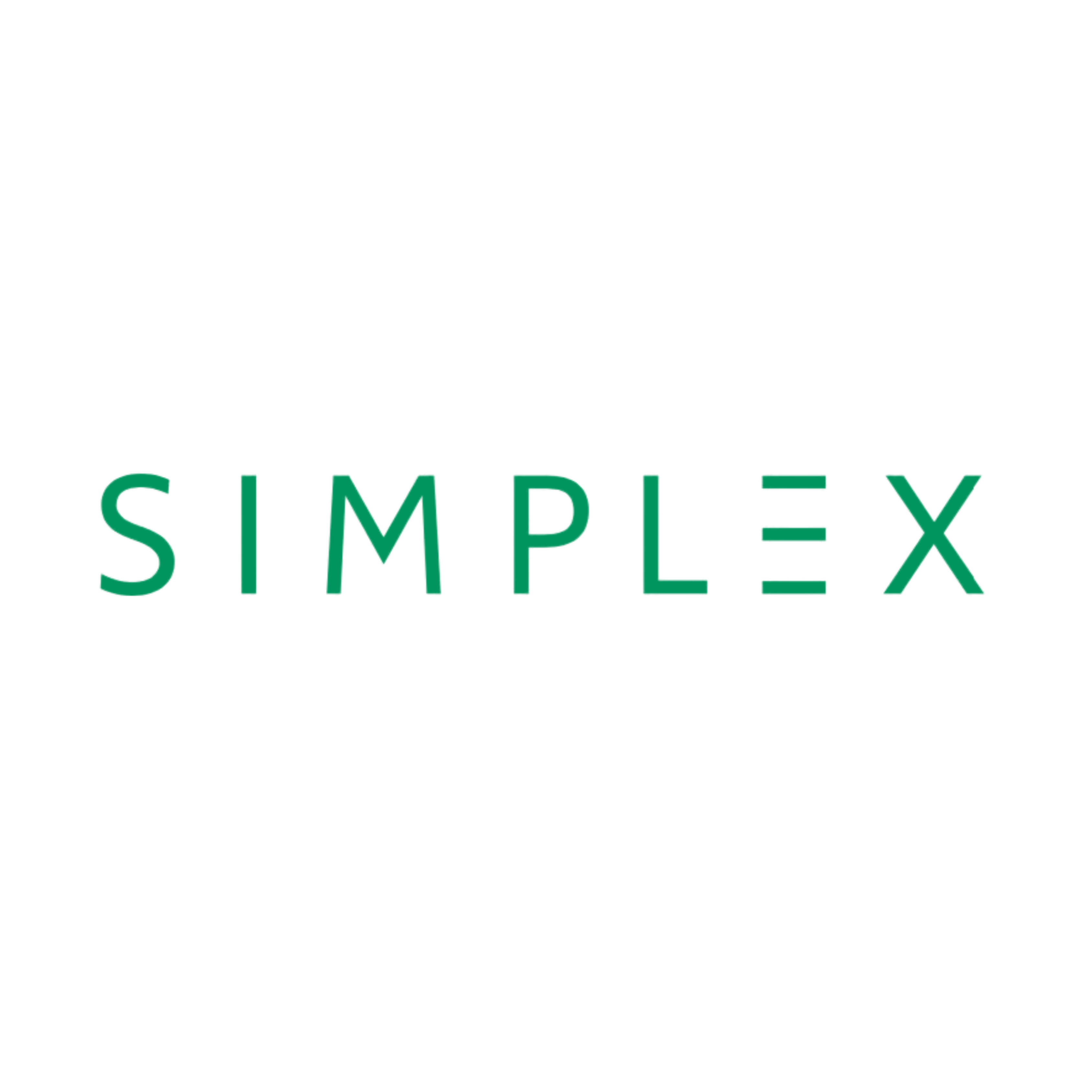 Logo_SIMPLEX.png