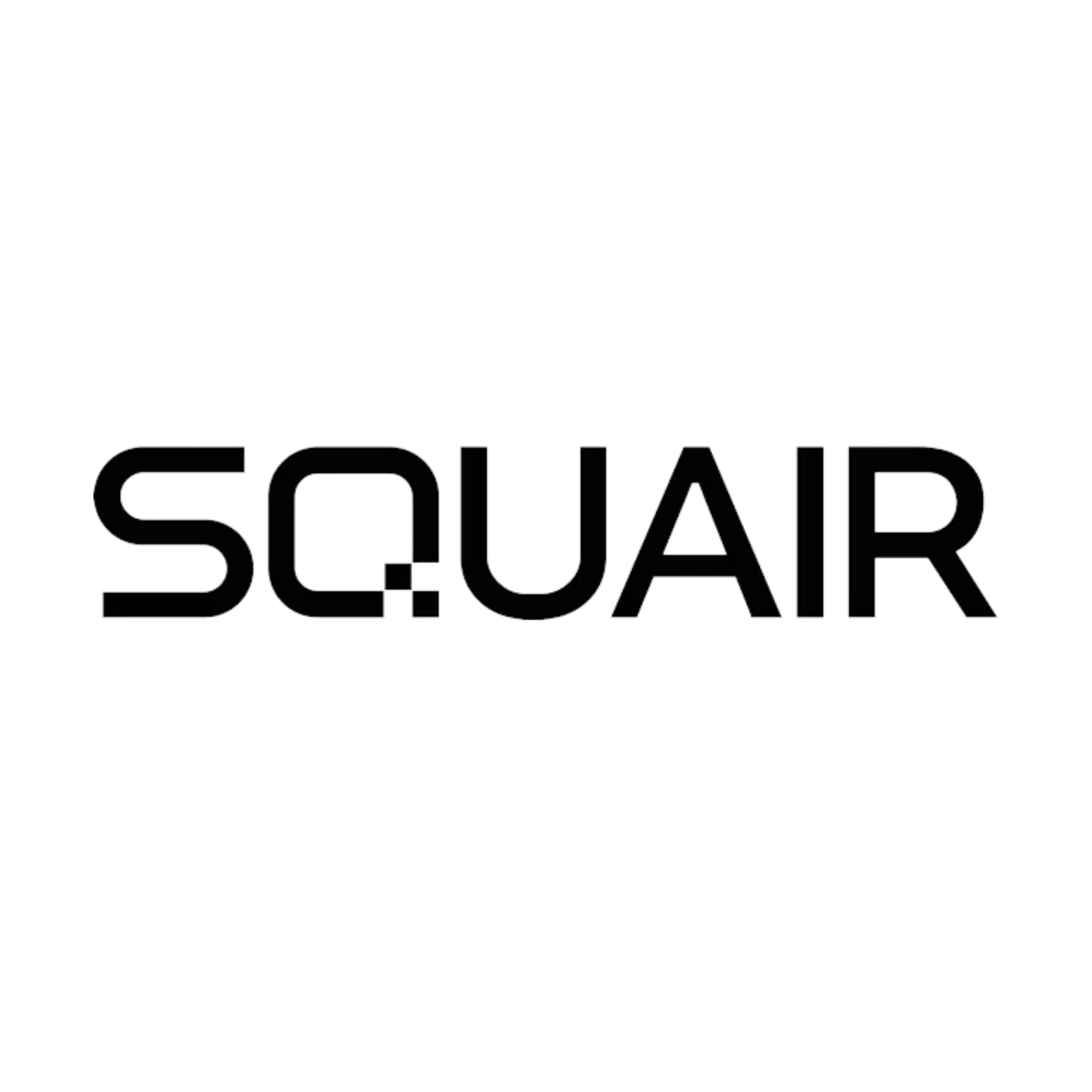 Logo_SQUAIR.png