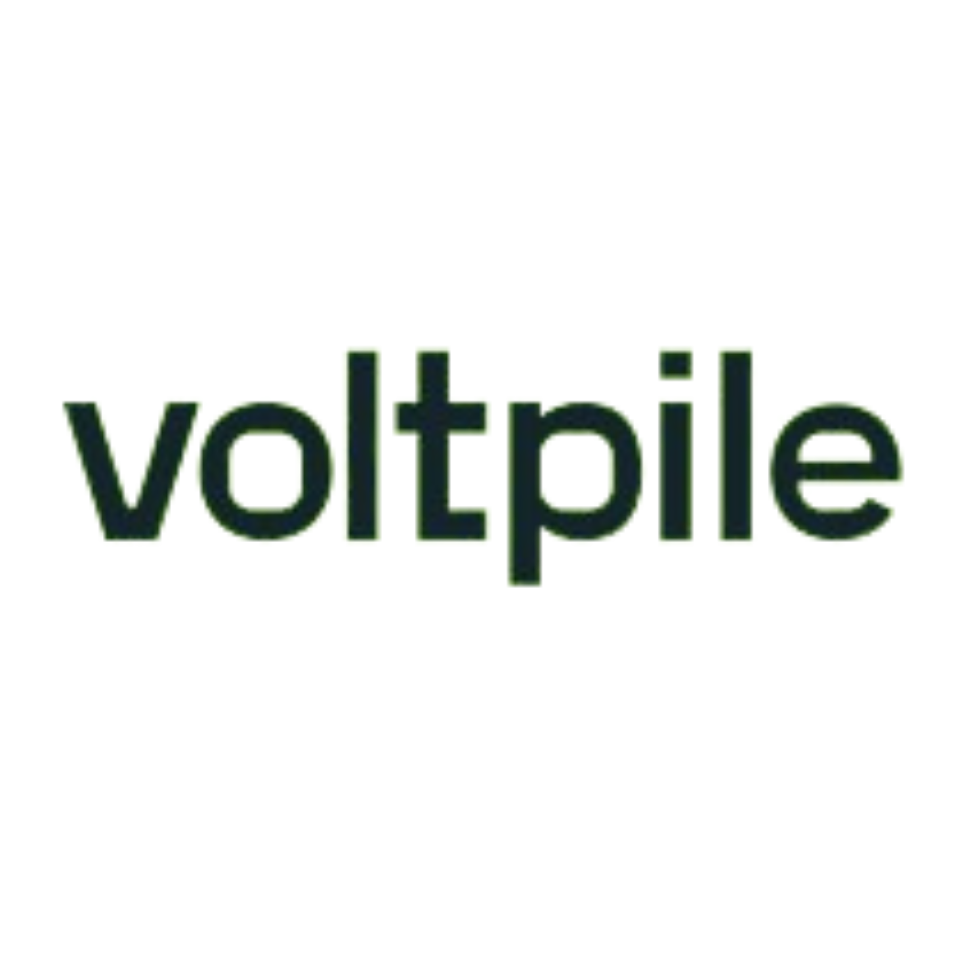 Logo_VOLTPILE.png