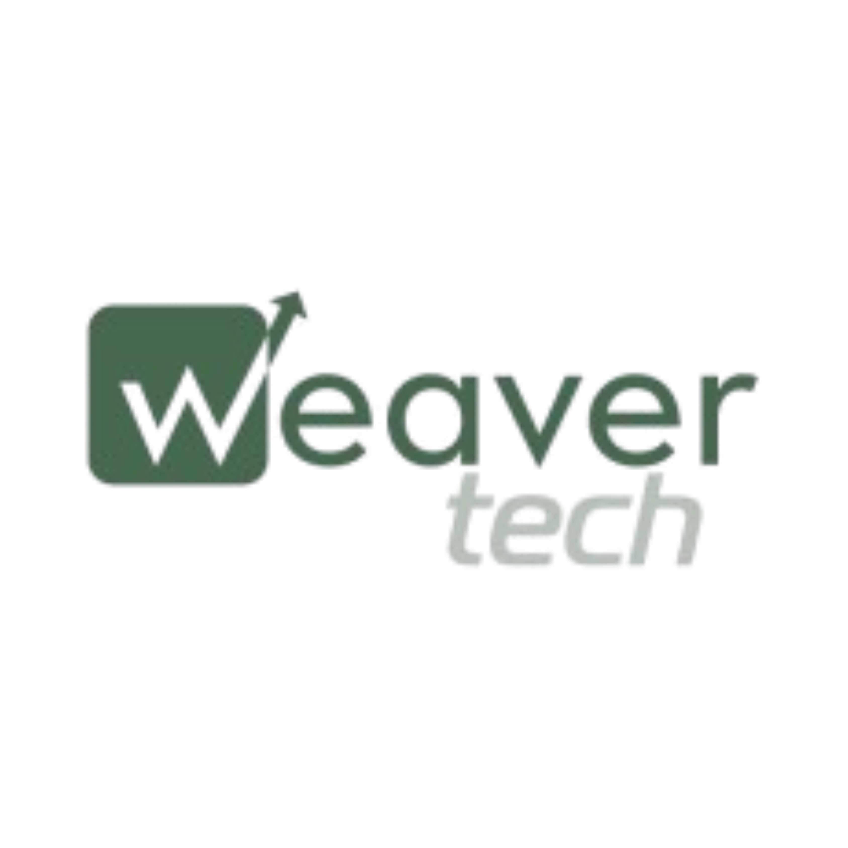 Logo_WEAVER_TECH.png