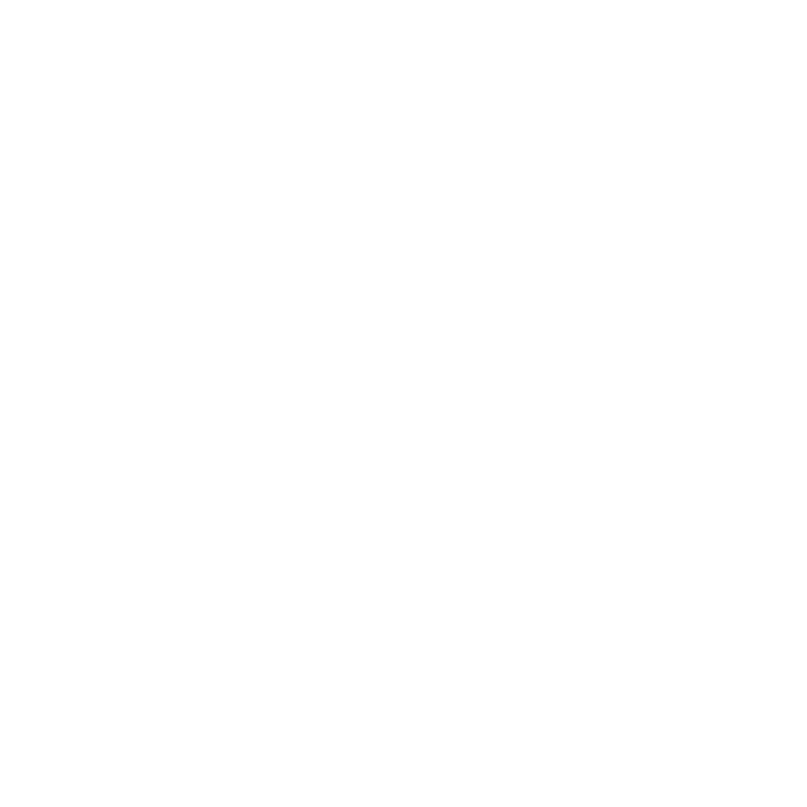 Logo_Energy_Hub.png