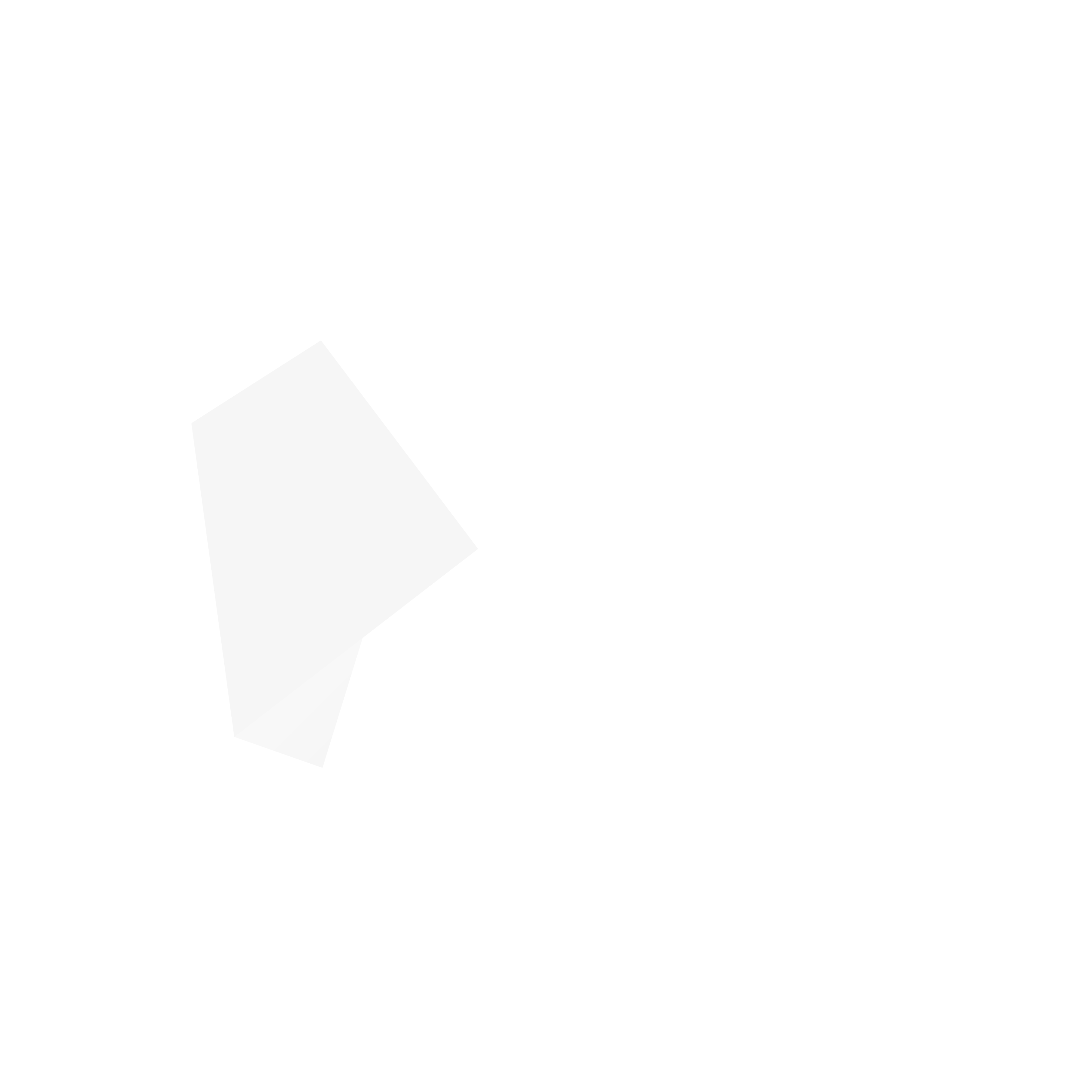 Logo_SdP.png