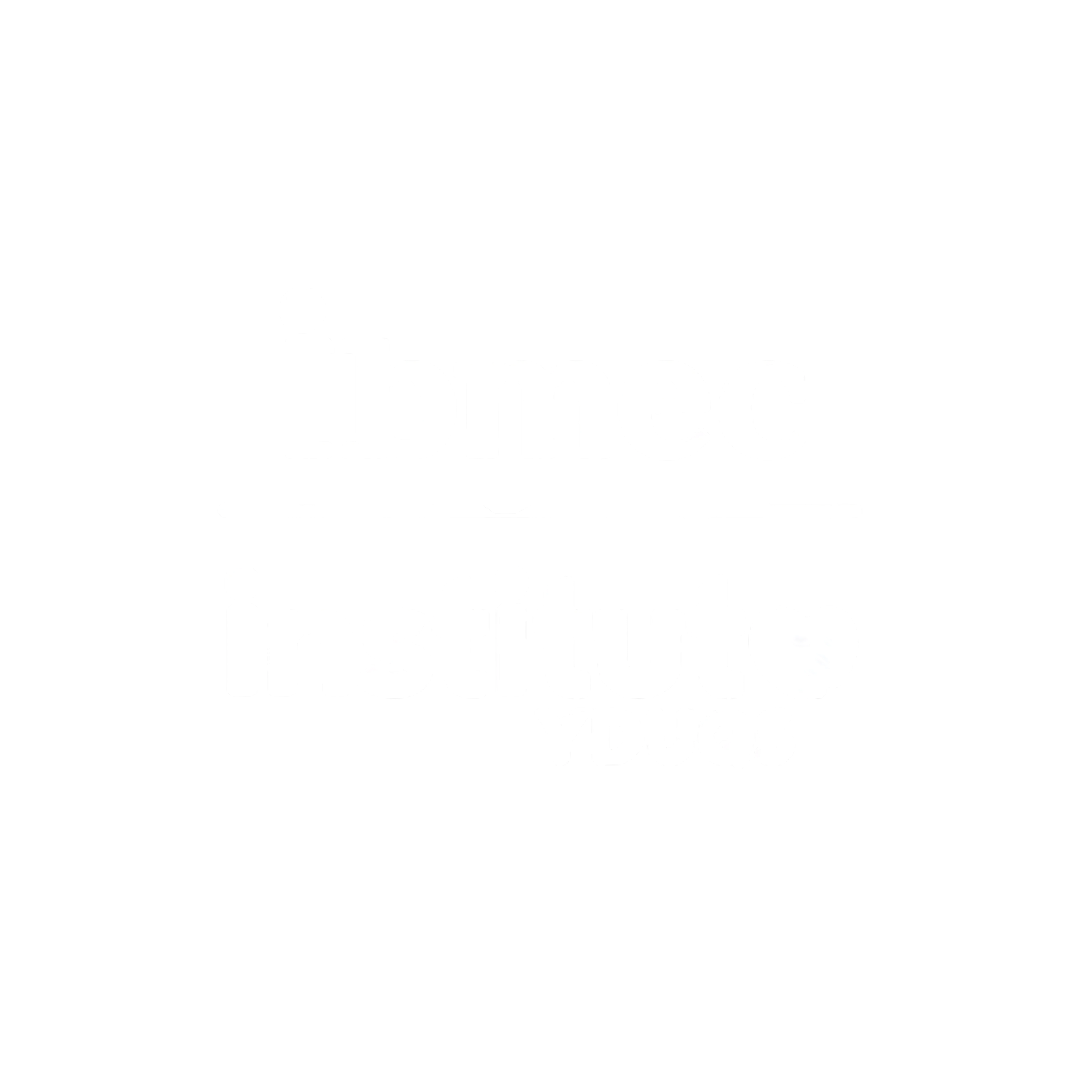 10.png
