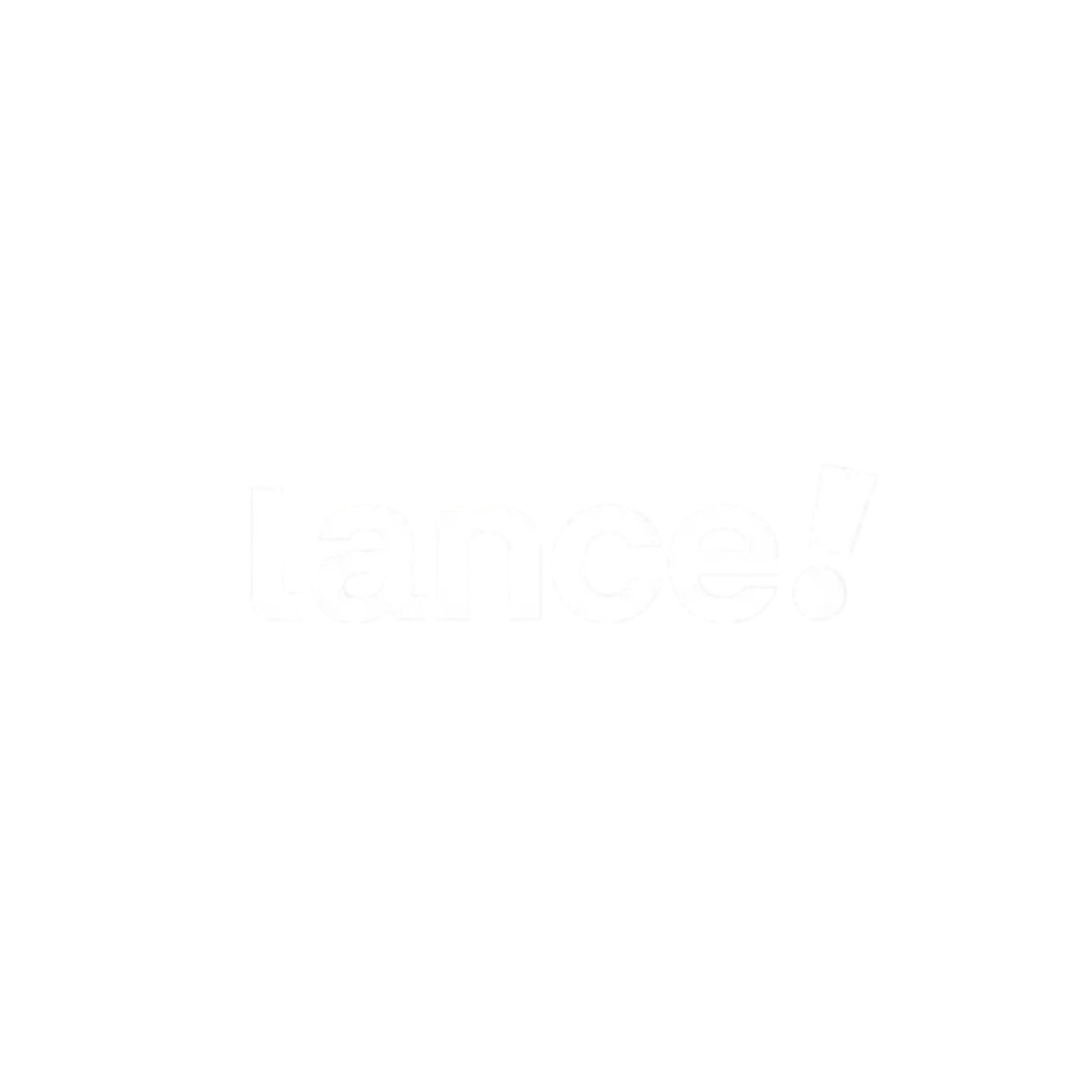 14.png