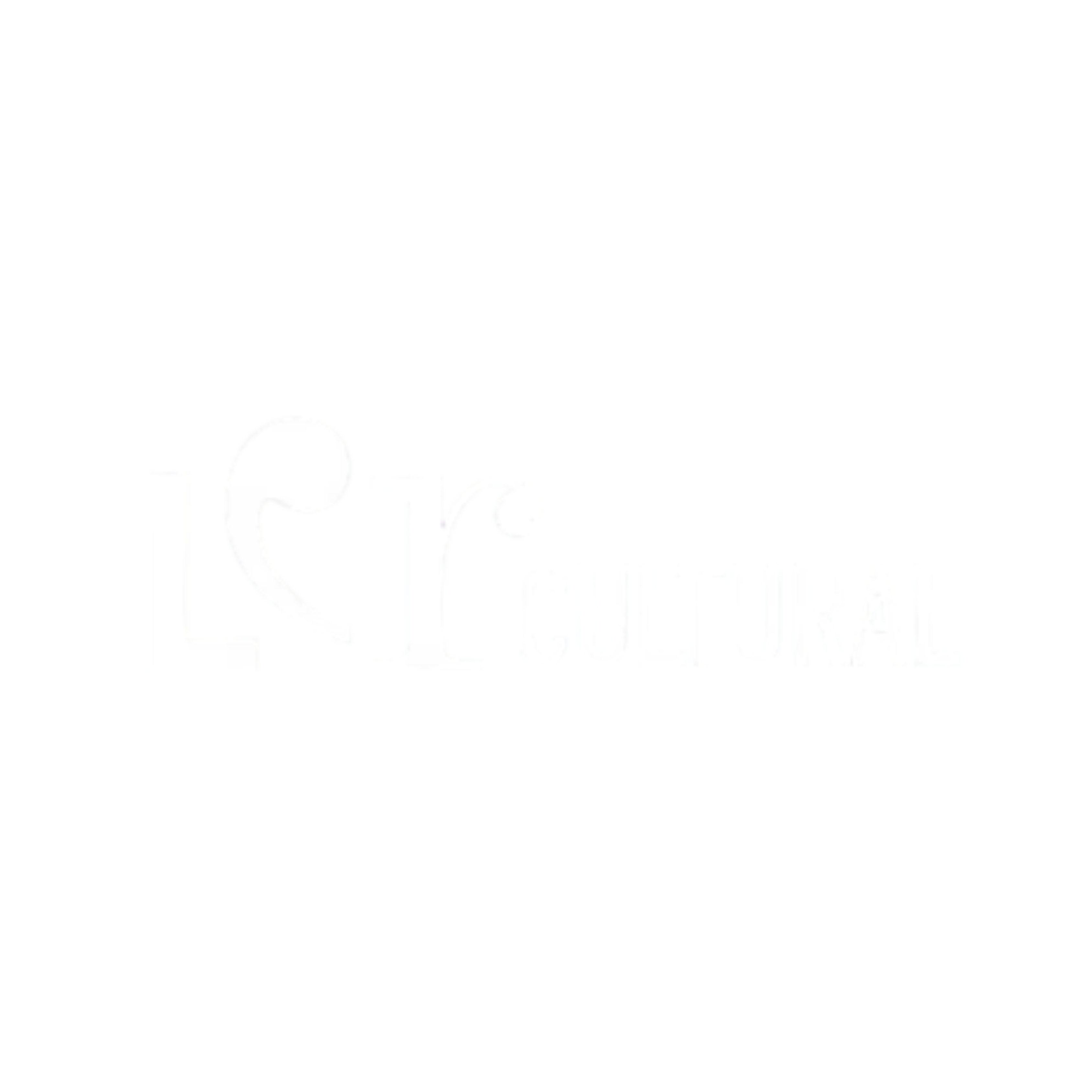 18.png