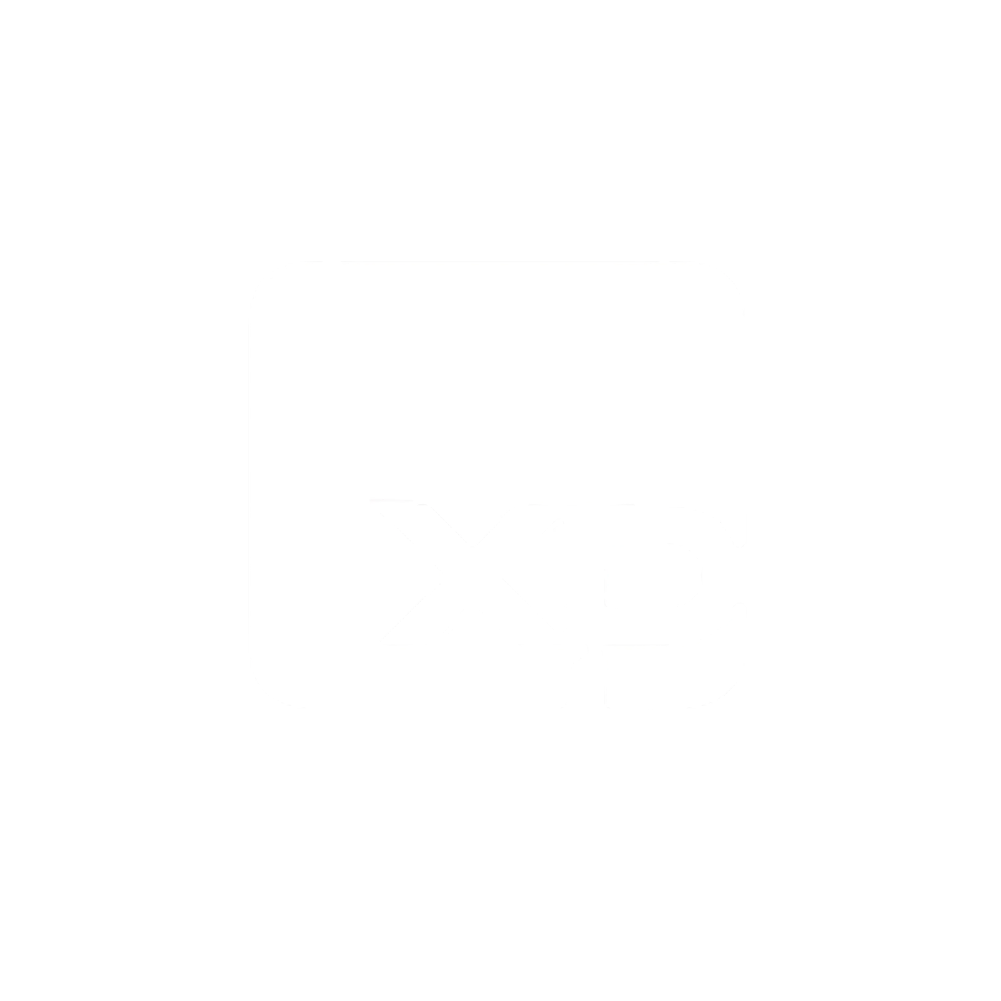 8.png