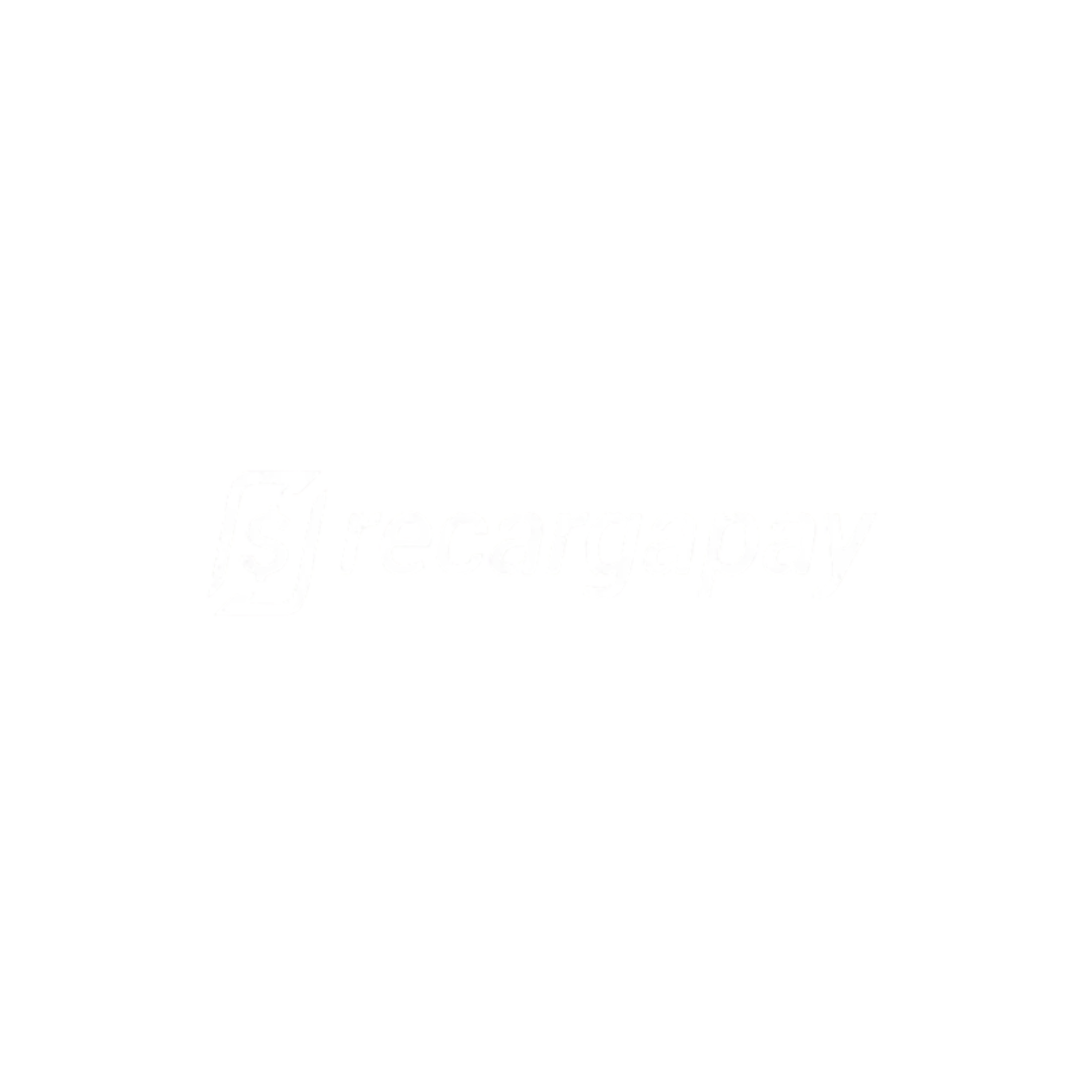 9.png