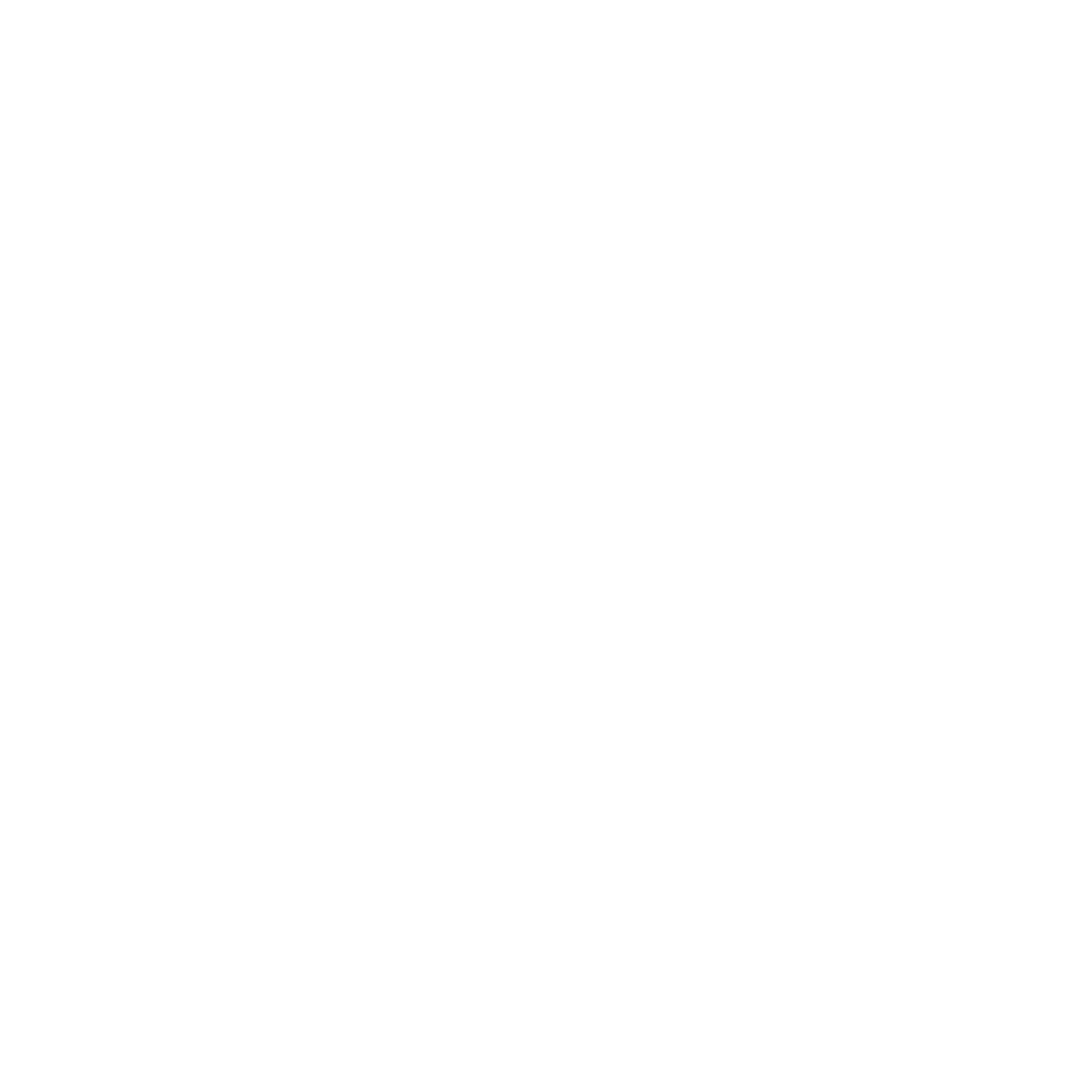 elemento_mos.png
