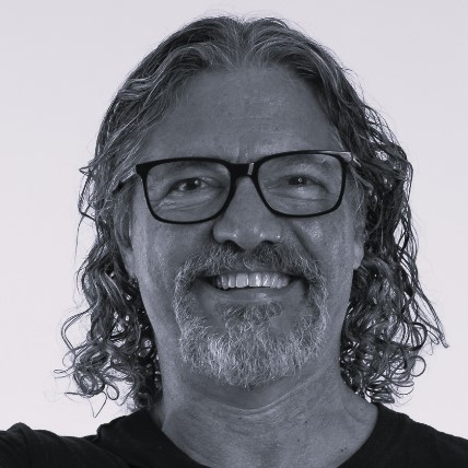 Fernando_Potsch_p_.jpg