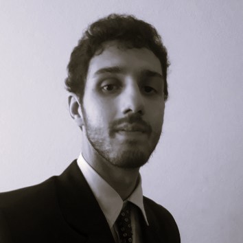 Gabriel_Ralile_.jpg
