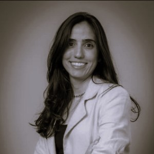 Gabriela_Rainer.jpg