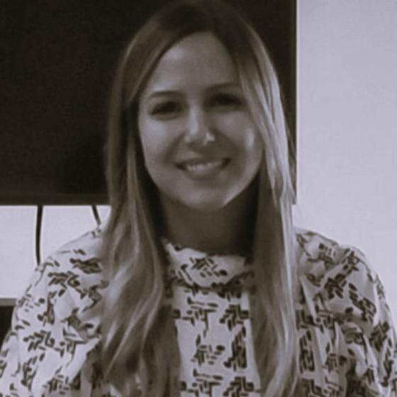 Jennifer_Mauri.jpg