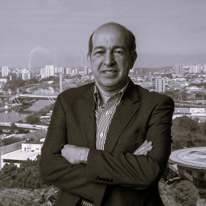 Joo_Irineu_Medeiros.png