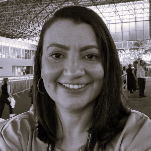 Livia_Nojoza.png
