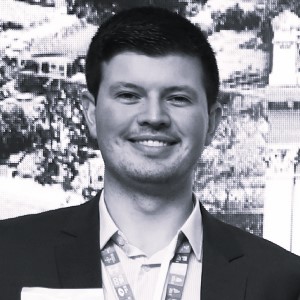 Luiz_Henrique_Cruz_-p.jpg