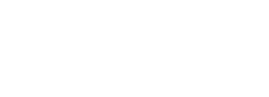 MIT-REAP-logo-300x108.png